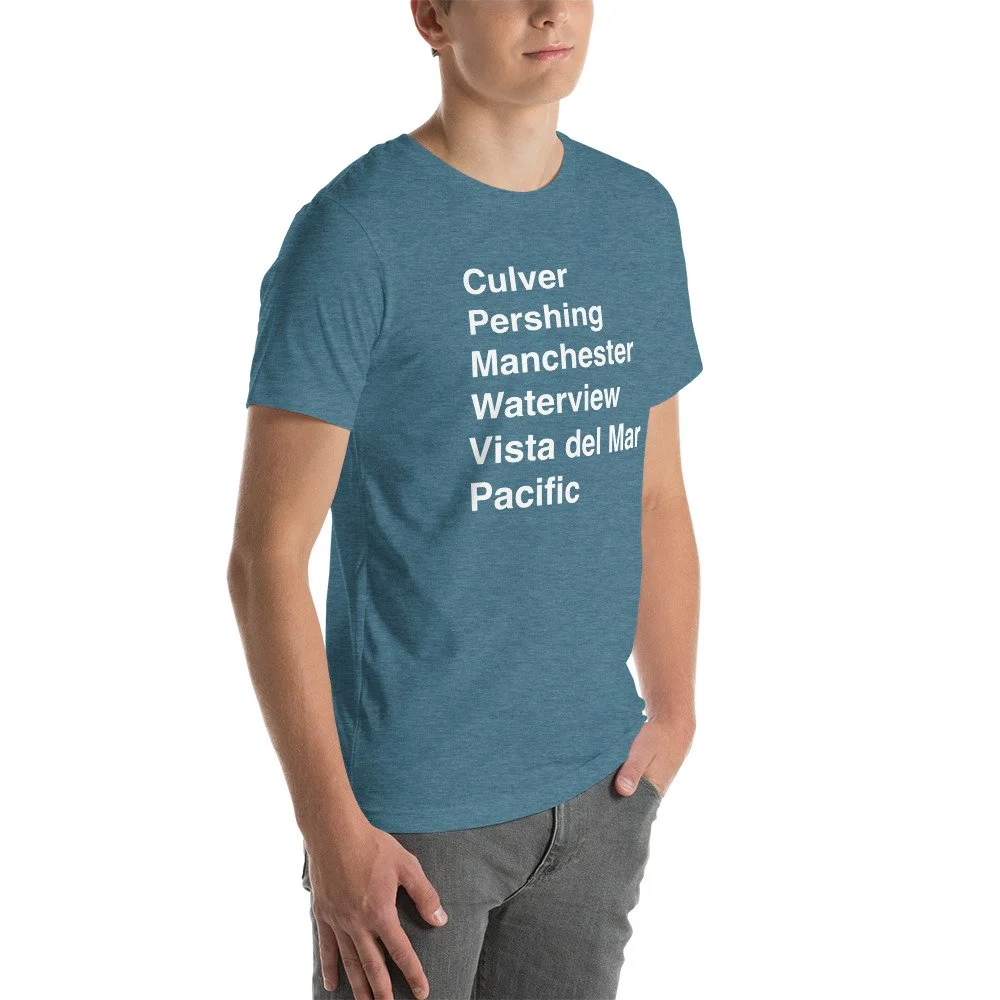 unisex-staple-t-shirt-heather-deep-teal-right-front-63d1eb857ad7e.jpg