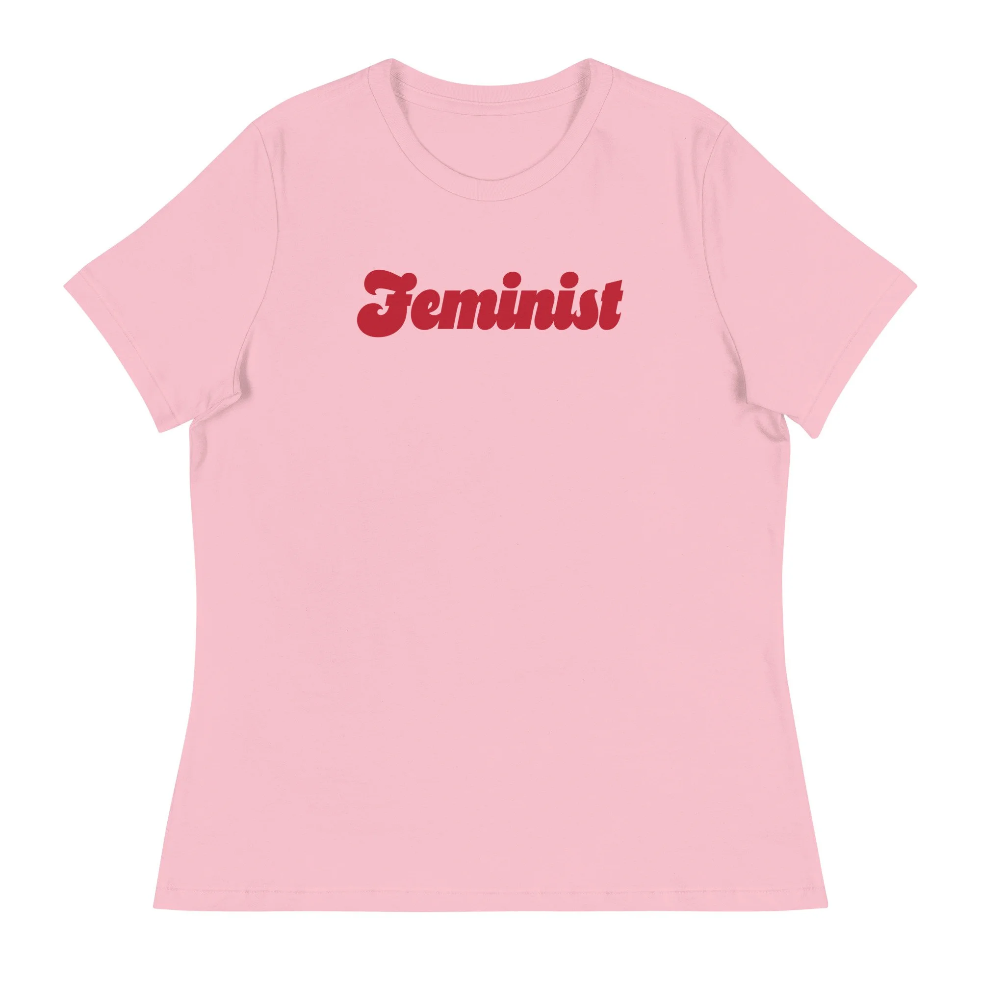 womens-relaxed-t-shirt-pink-front-66a82b2573d93.jpg