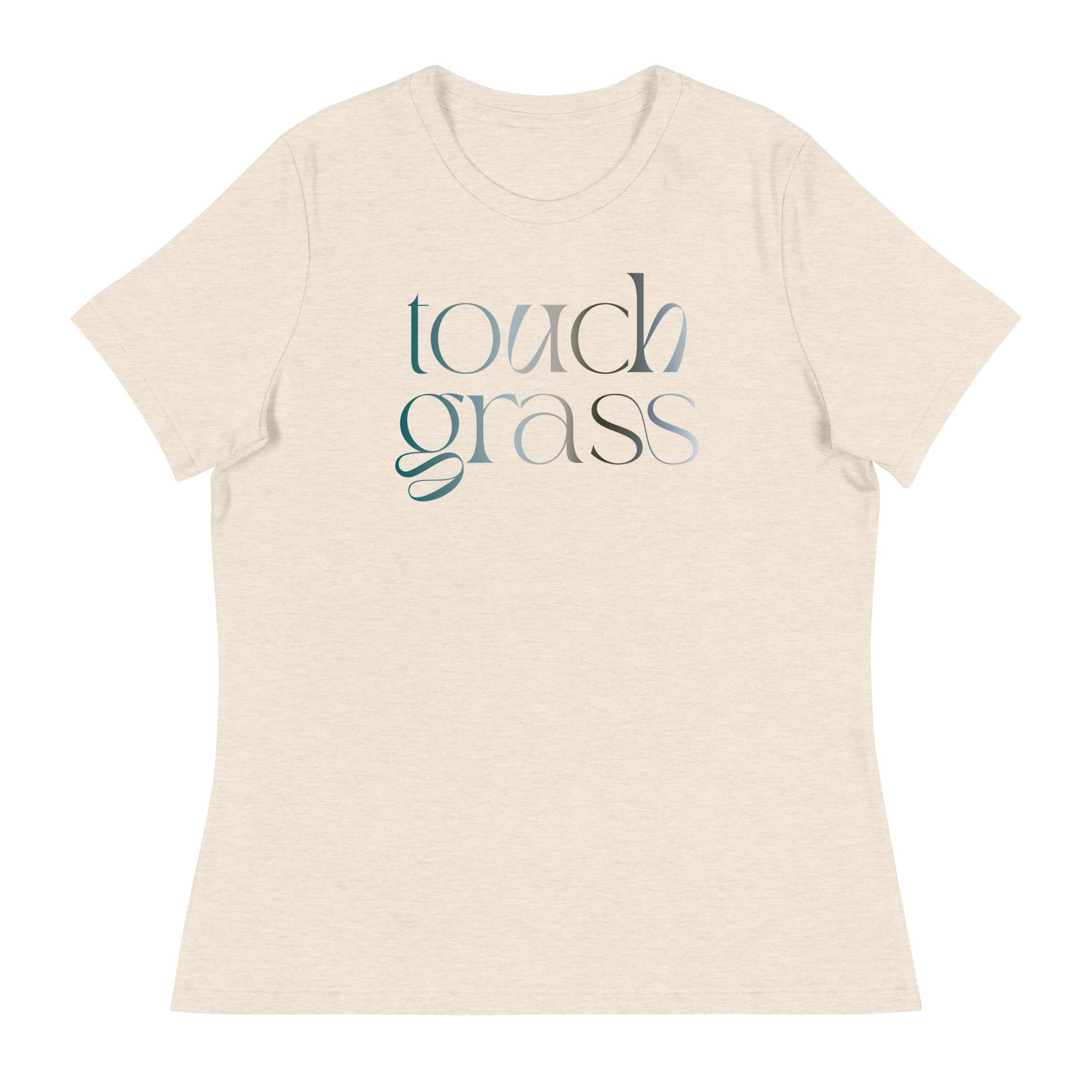 womens-relaxed-t-shirt-heather-prism-natural-front-68296eac83ae8.jpg