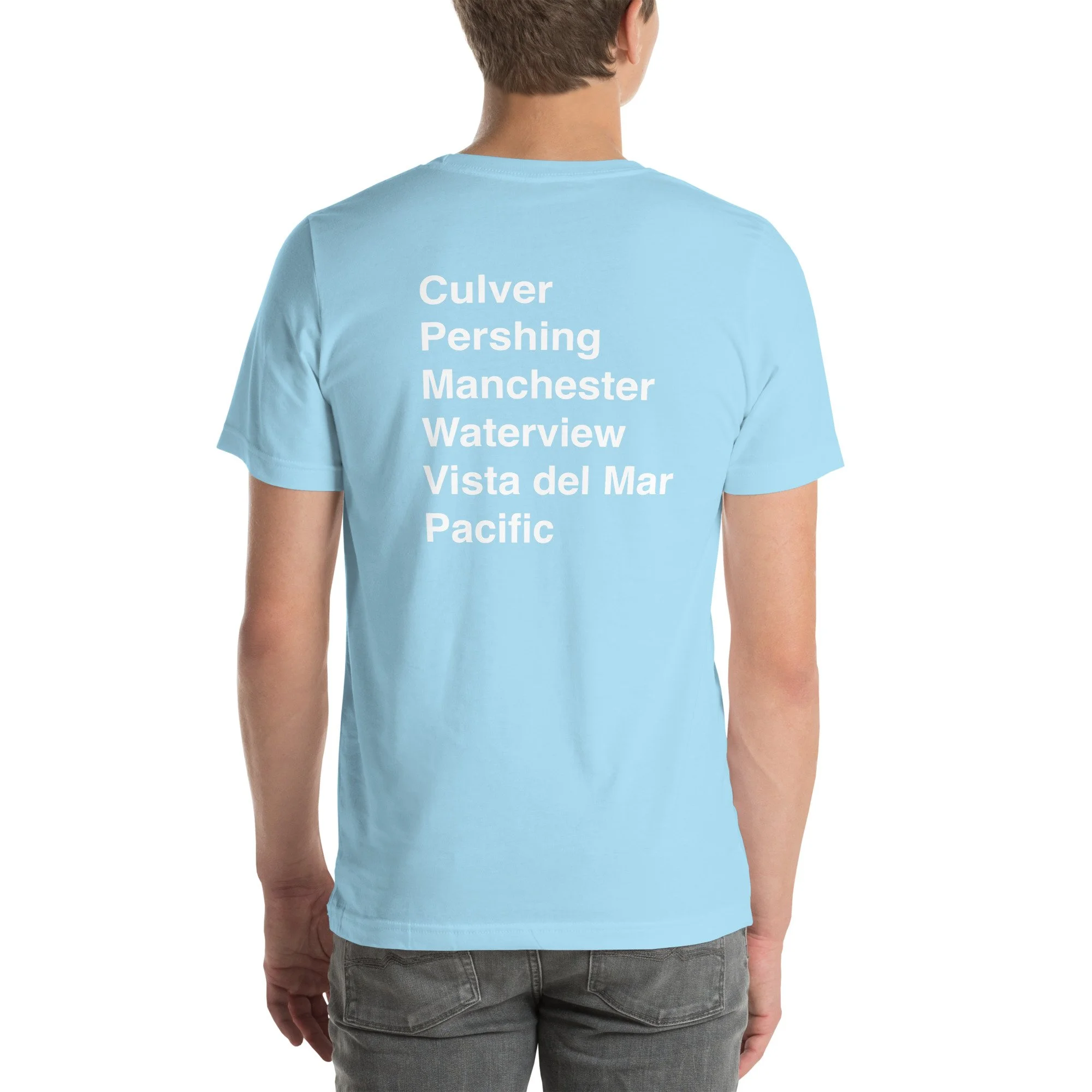 unisex-staple-t-shirt-ocean-blue-back-689e476325d6b.jpg