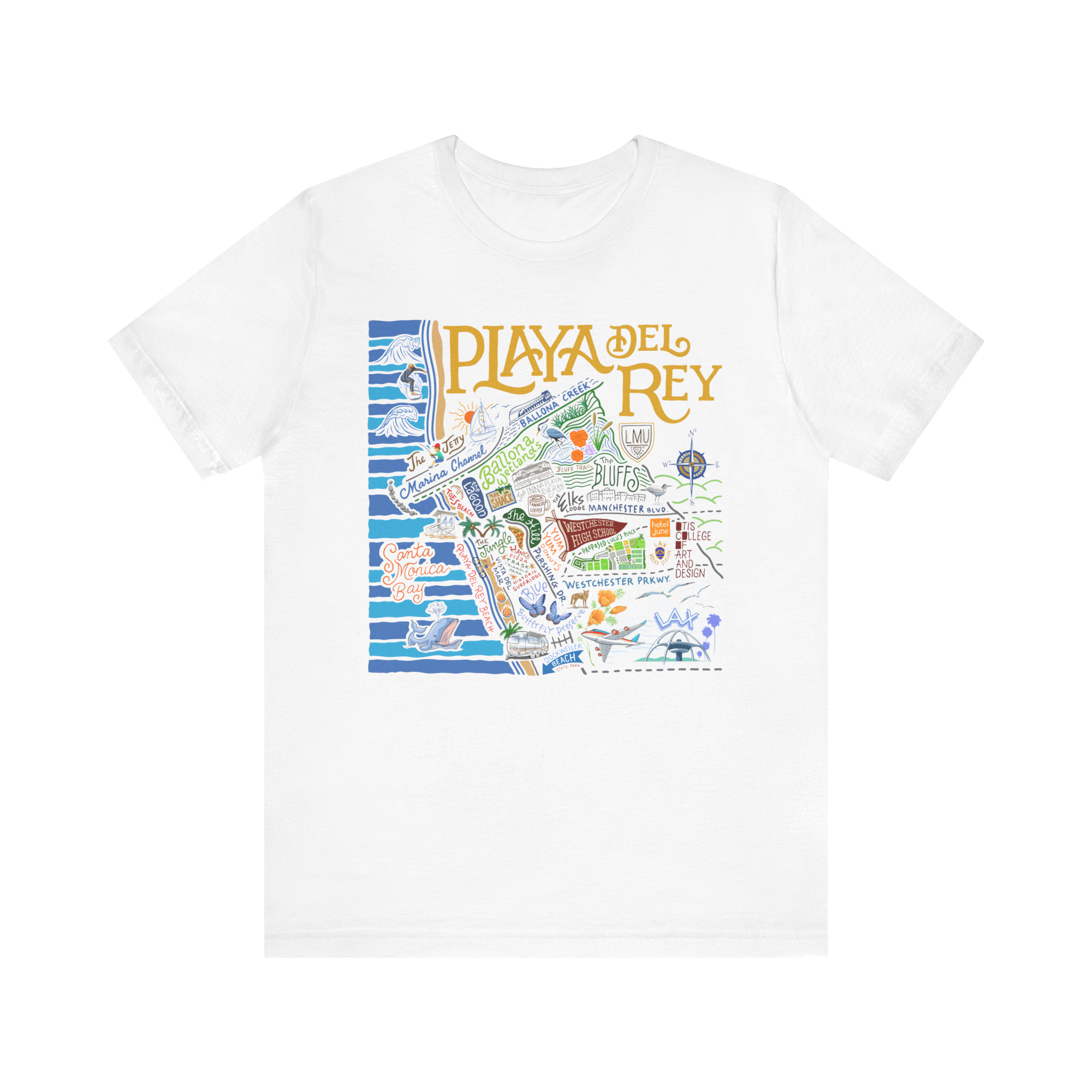 Front.png