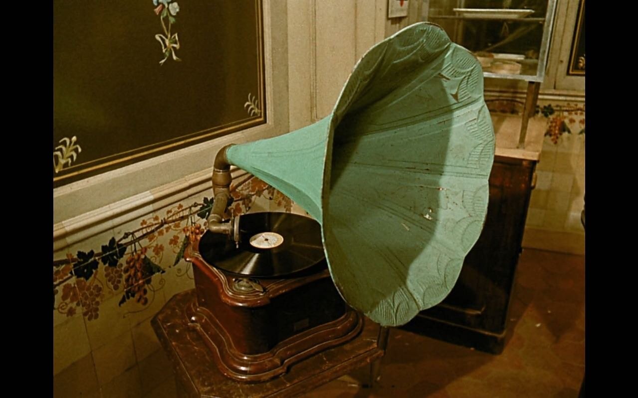 Zazie dans le m&eacute;tro (1960) 🧤