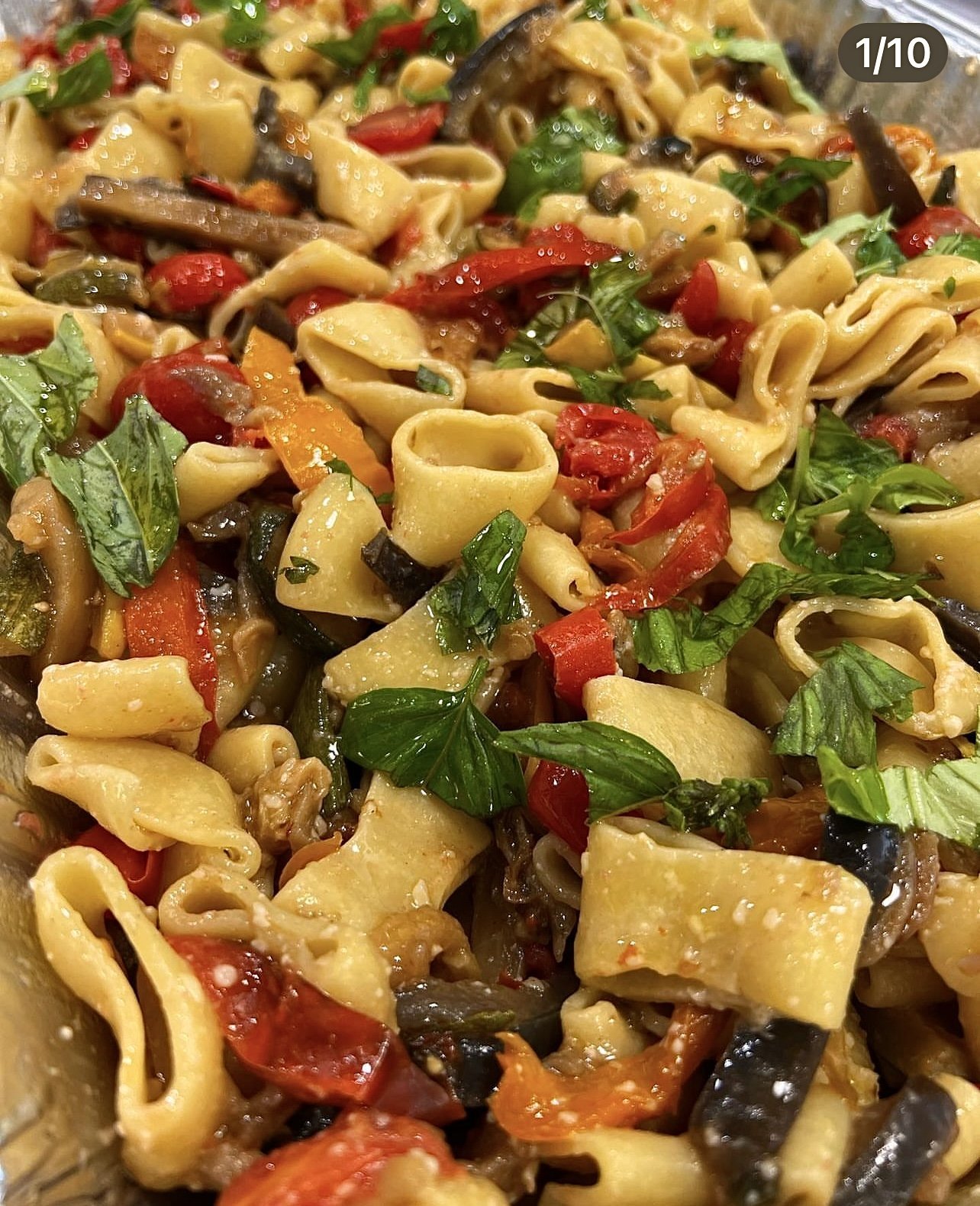 pasta primavera.jpeg