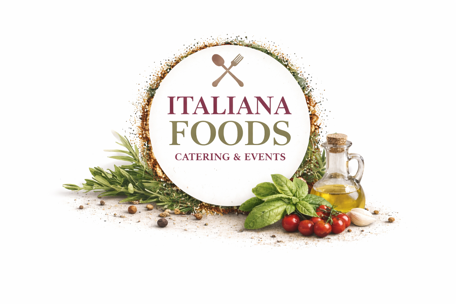 Italiana Foods