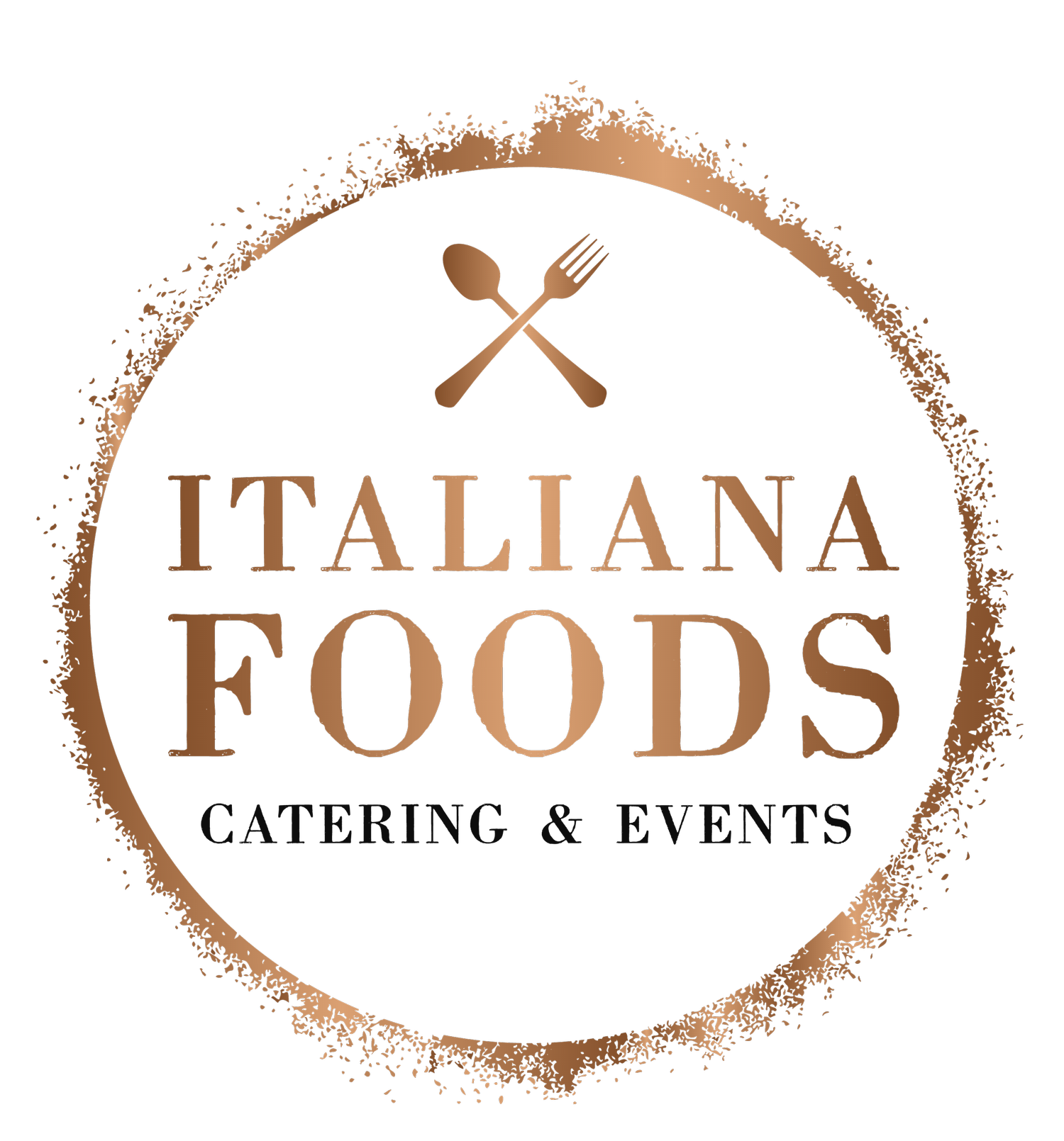 Italiana Foods