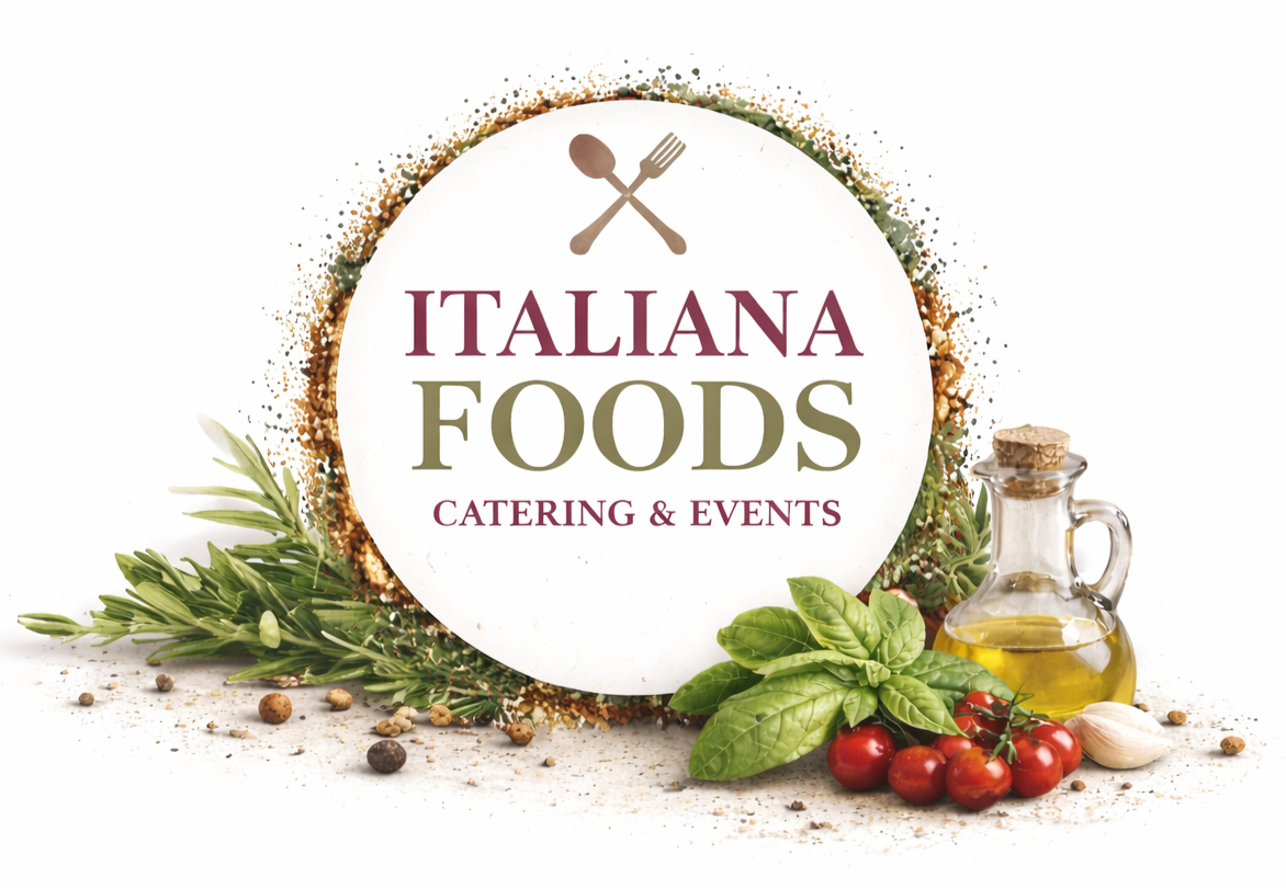 Italiana Foods