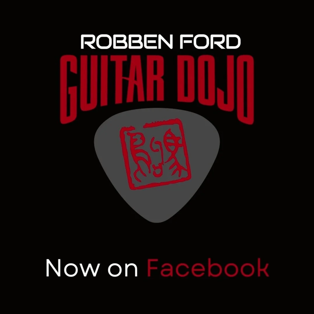 Lesson 2 Diminished Triads Backwards Sweep Robben Ford Guitar Dojo lesson-2-diminished-triads-backwards-sweep-robben-ford-guitar-dojo