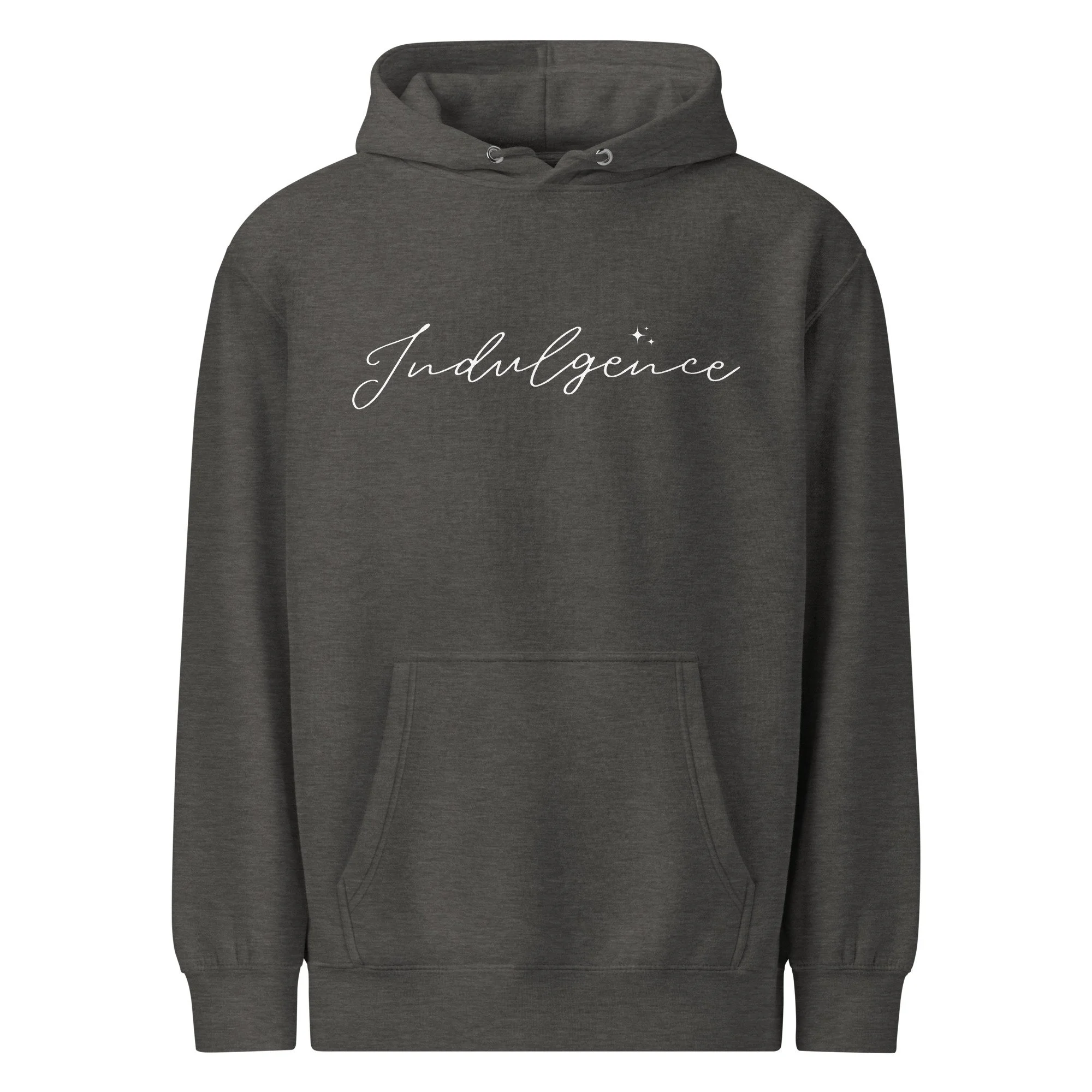 unisex-premium-mid-weight-hoodie-charcoal-heather-front-68295bde413e9.jpg