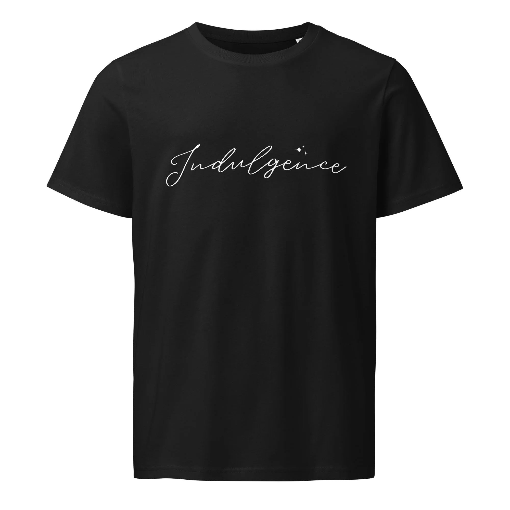 unisex-organic-mid-light-t-shirt-black-front-68295df6c1953.jpg