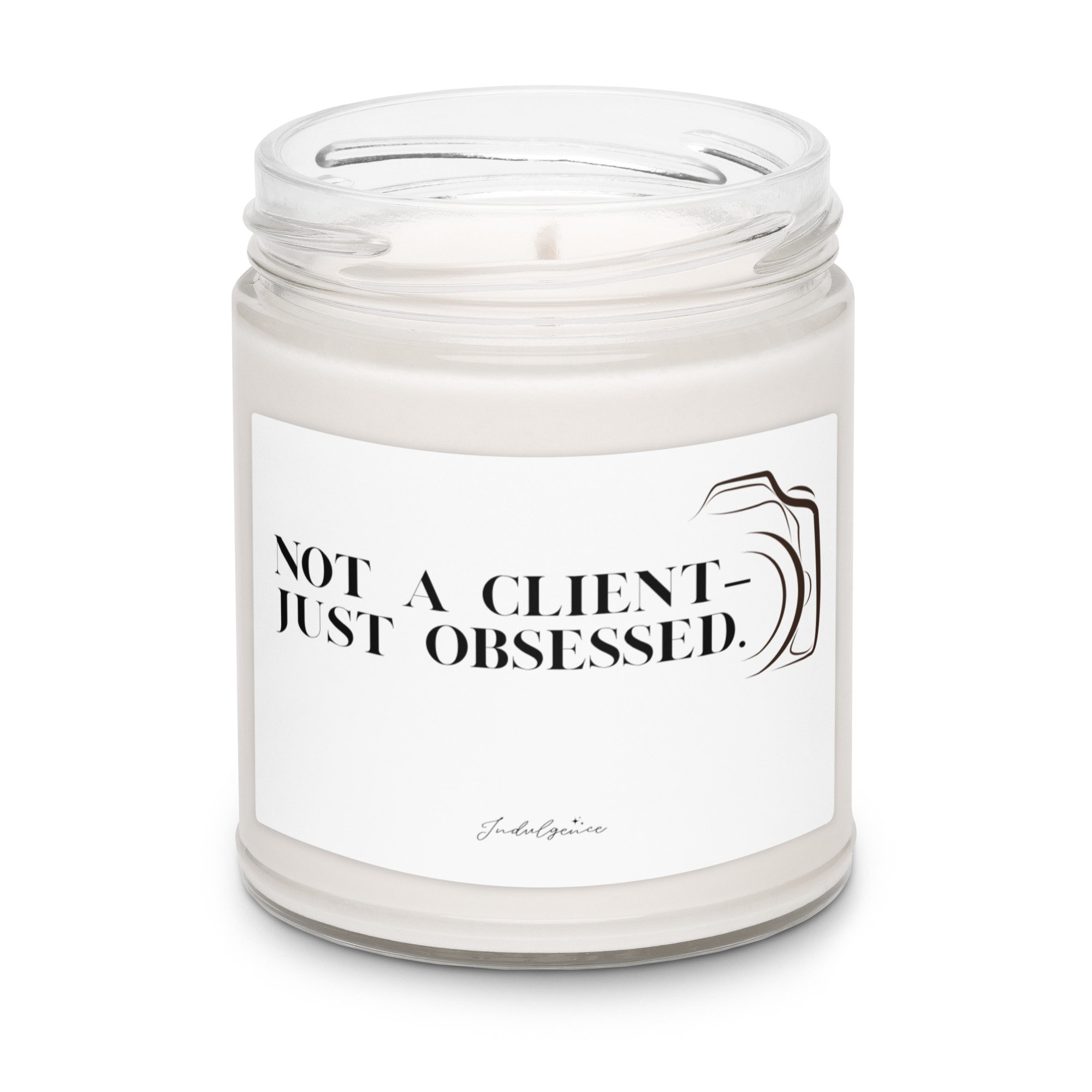 scented-soy-candle,-9oz-atlantis-whisper-front-2-682beac7b4372.jpg