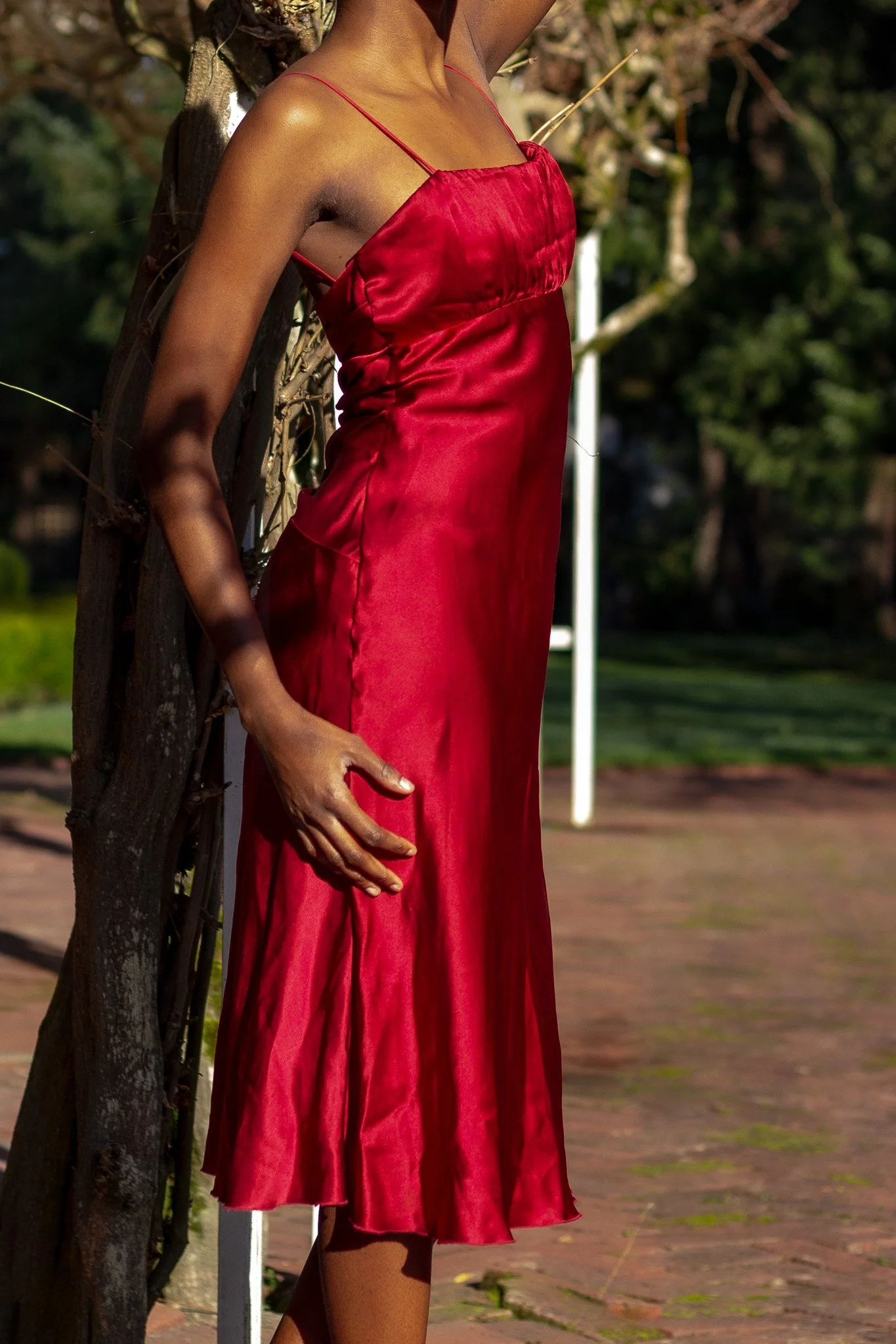 _MG_0017.jpg