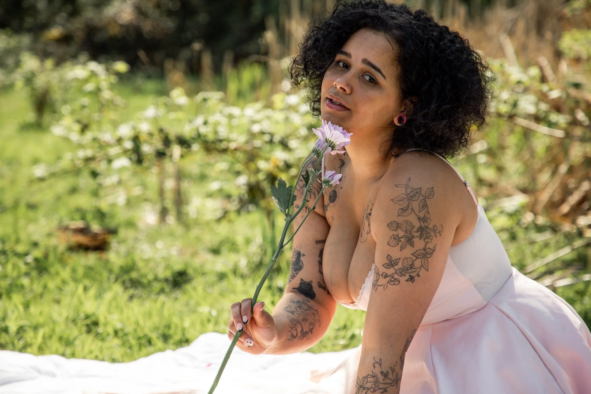 Indulgence-Intimate-Portraiture-Portrait-814.jpg