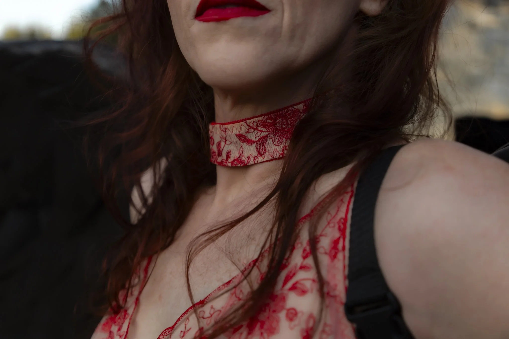 Indulgence-Intimate-Portraiture-Boudoir-469.jpg