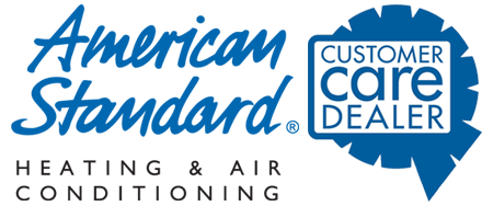 as-cc-logo.png