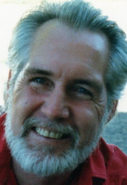 Jim Box.jpg
