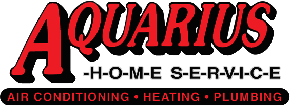 Aquarius_Logo_Filled_Stroke_Clean3b.png