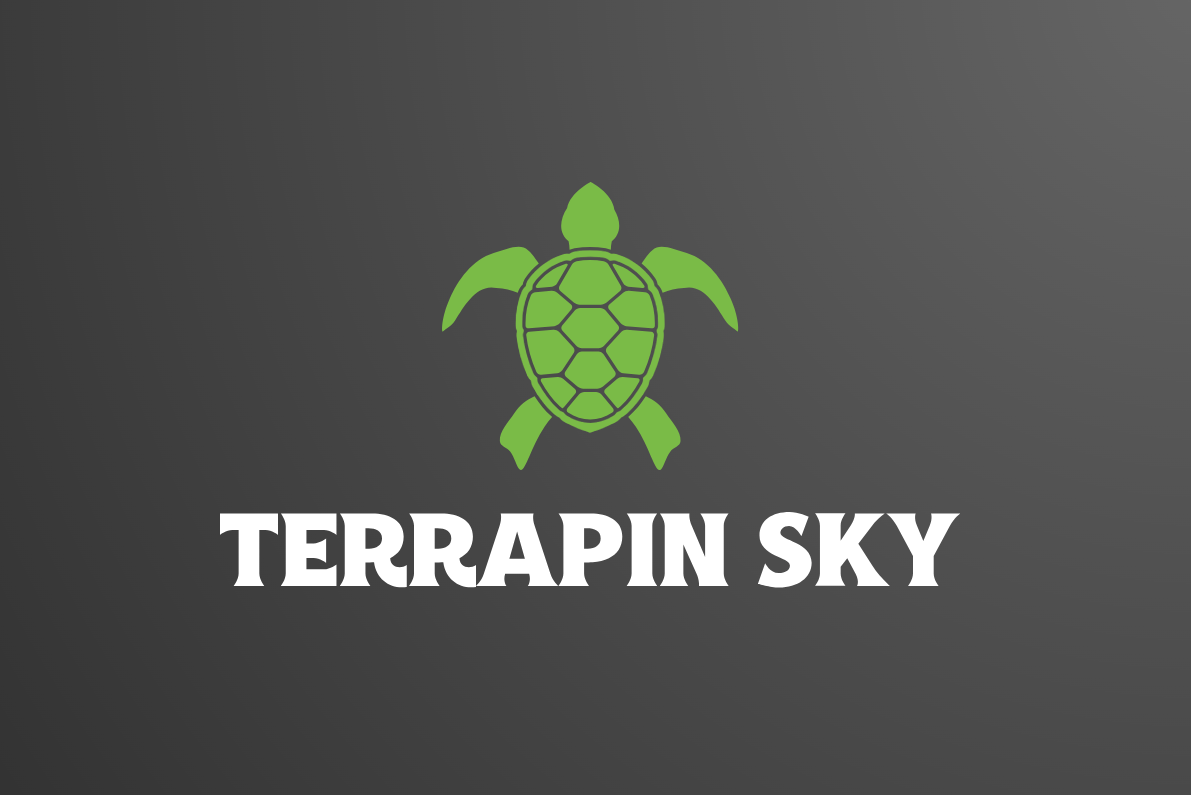 Terrapin Sky