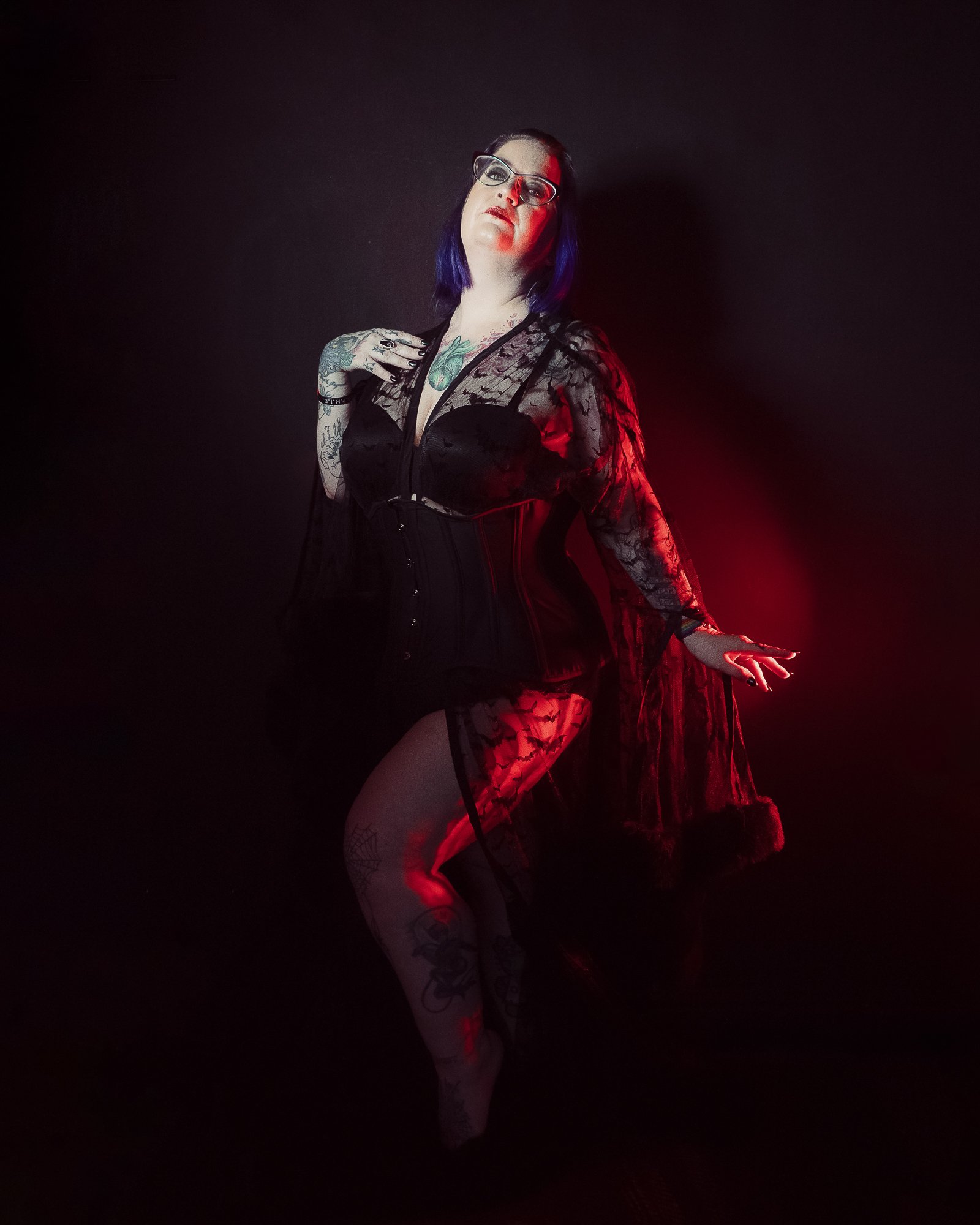 2023 11 24 purple hair selfies HIGH RES-1WEB RES.jpg