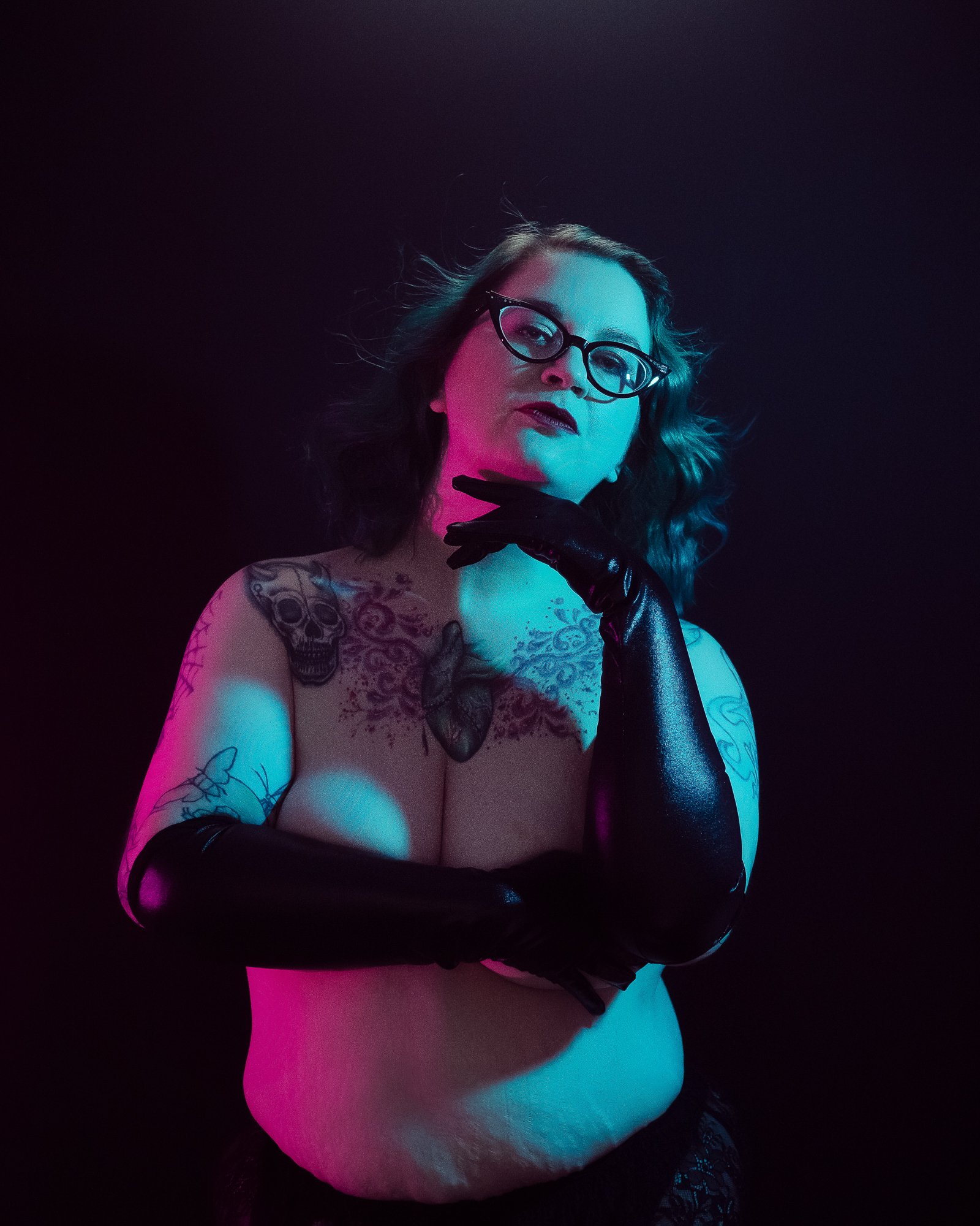 2021 11 18 self portraits HIGH RES-5WEB RES.jpg