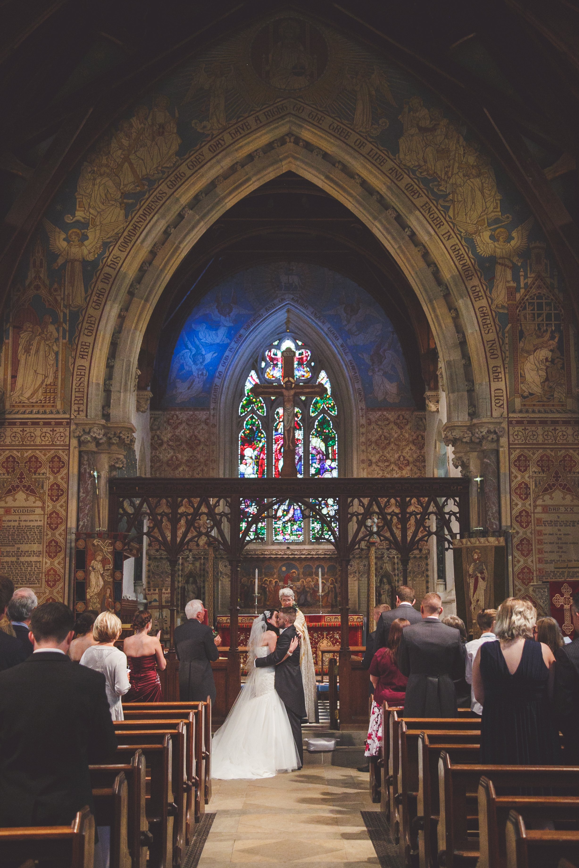 joanne and mike-081.jpg