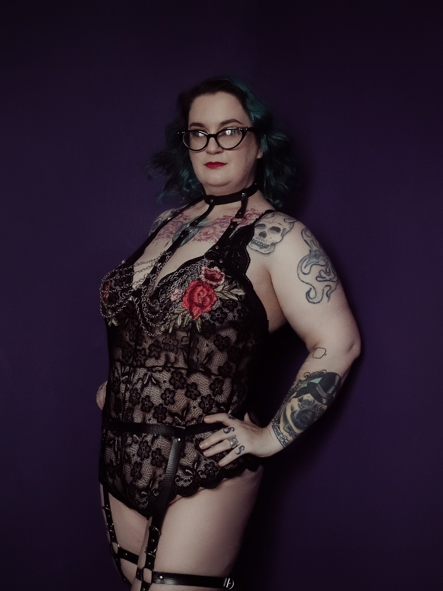 2021 11 18 self portraits HIGH RES-8WEB RES.jpg