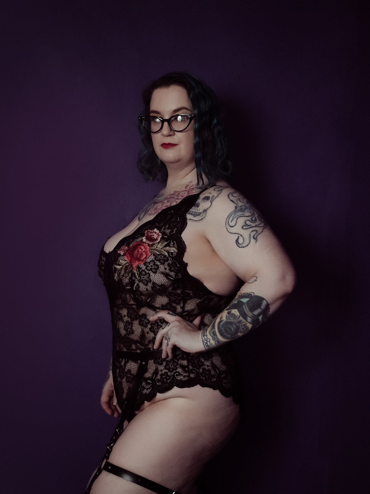 2021 11 18 self portraits HIGH RES-7WEB RES.jpg