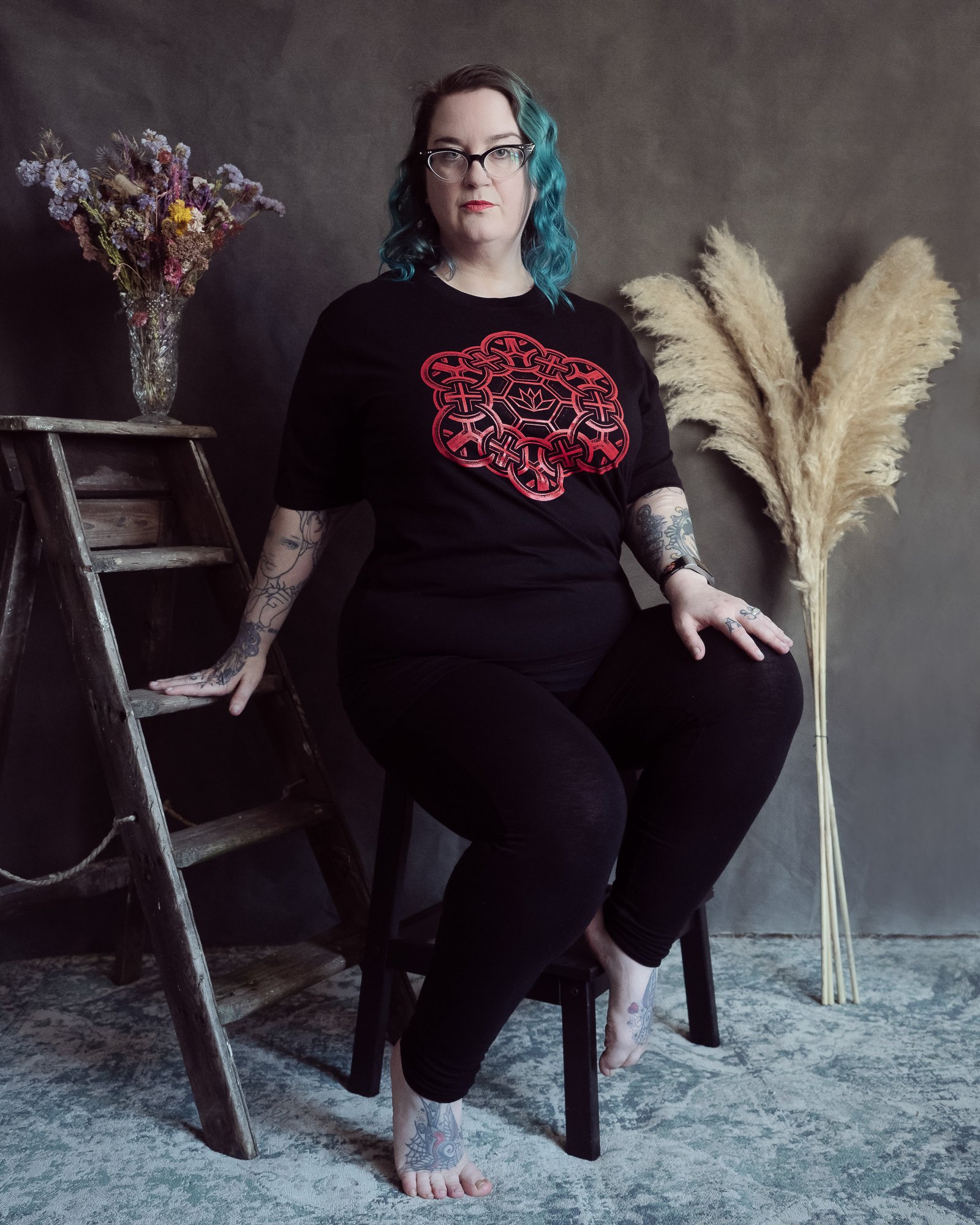 2023 06 02 selfies tshirt HIGH RES-2WEB RES.jpg