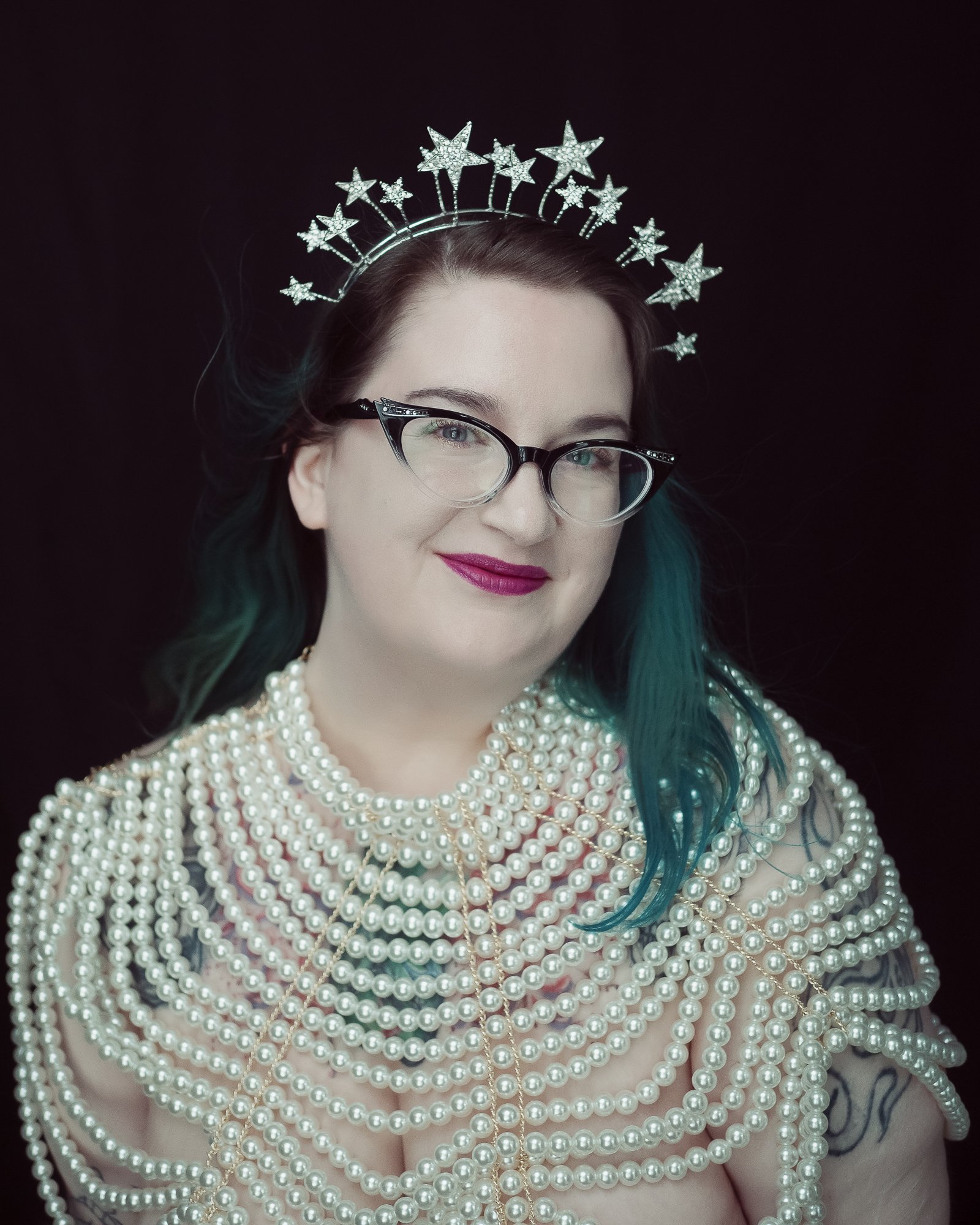 2022 04 13 selfies pearl HIGH RES-2WEB RES.jpg