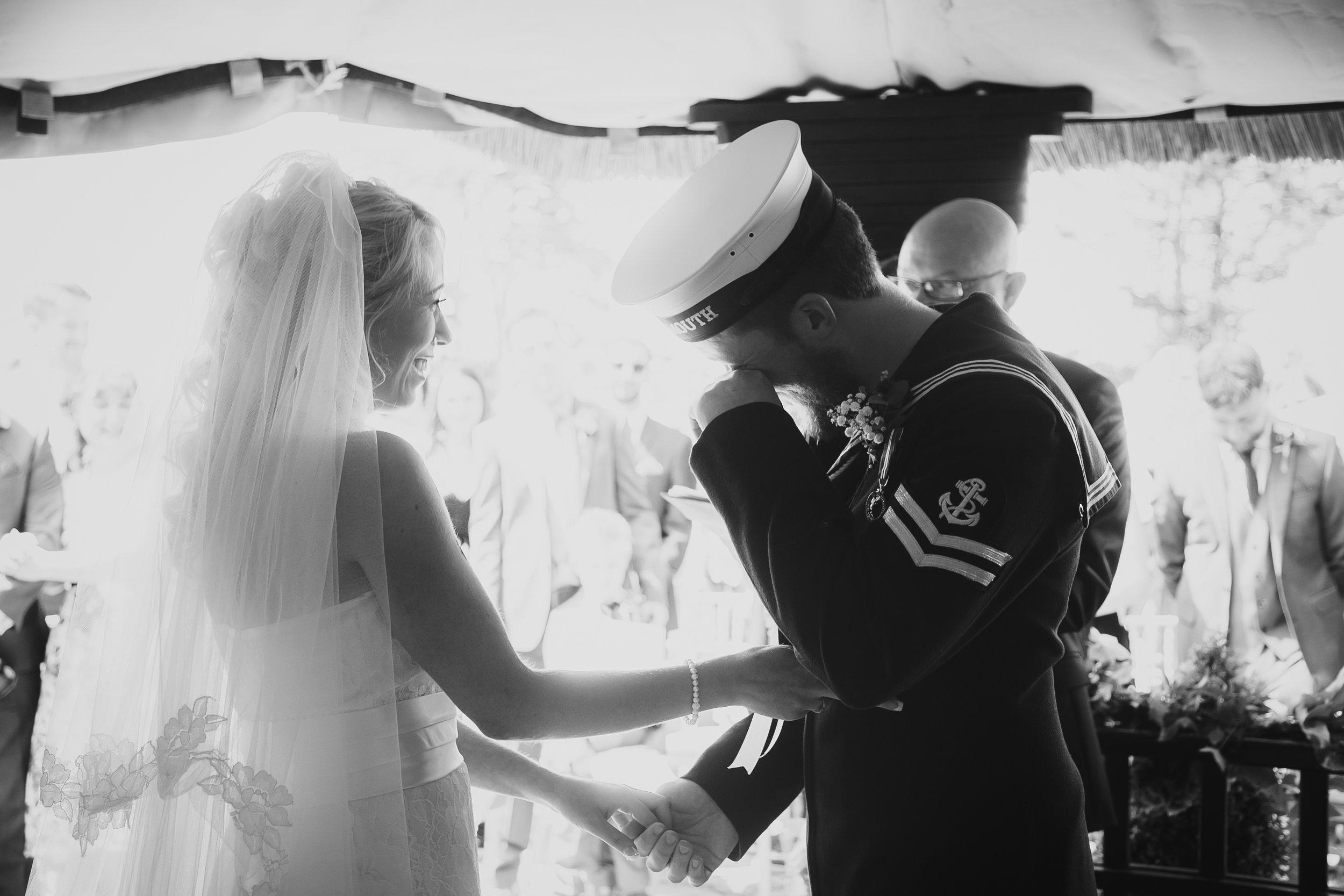 kara and ben-128.jpg