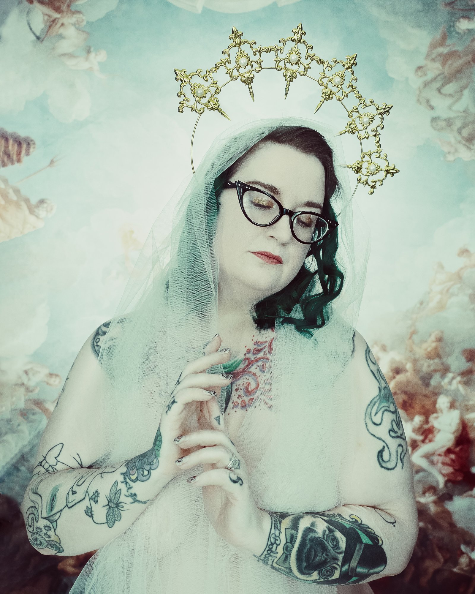 2022 03 18 self portraits backdrops HIGH RES-2WEB RES.jpg