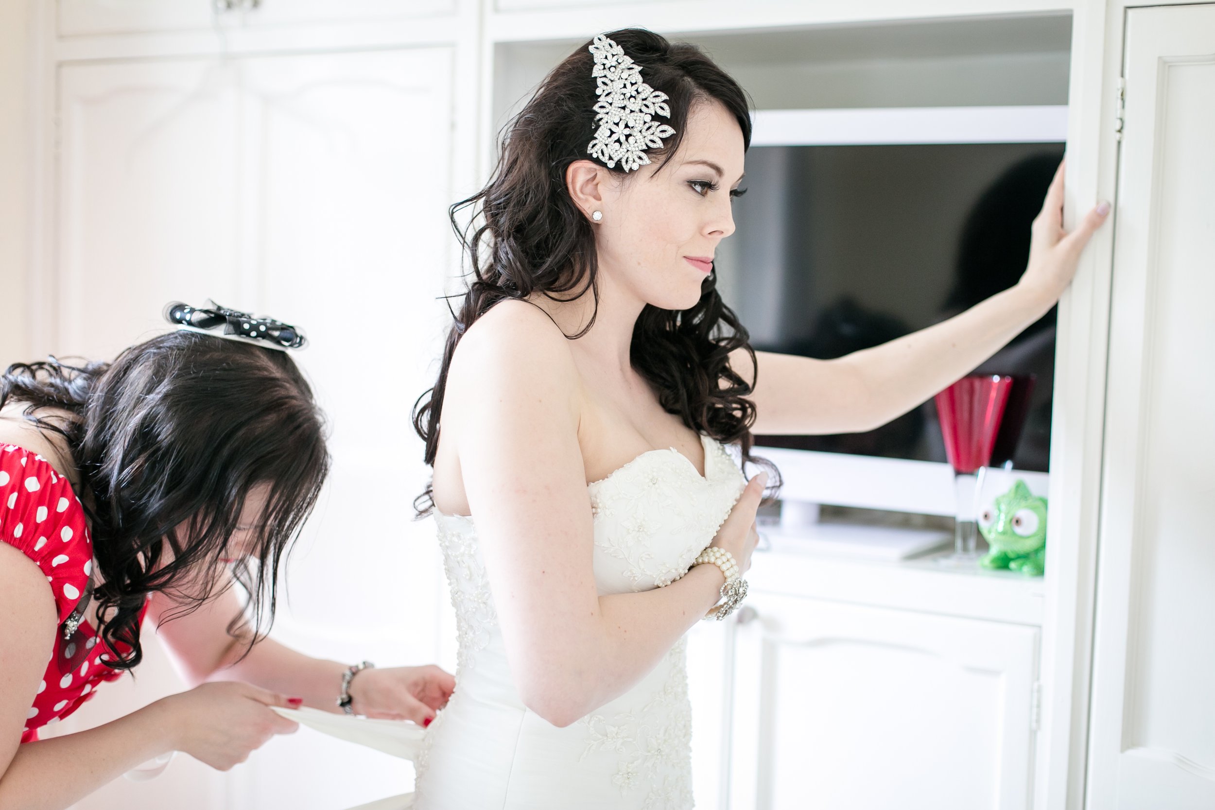 joanne and mike-027.jpg