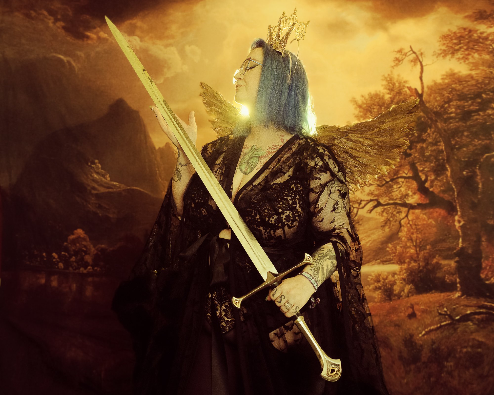 2022 10 06 sword selfies HIGH RES-1WEB RES.jpg