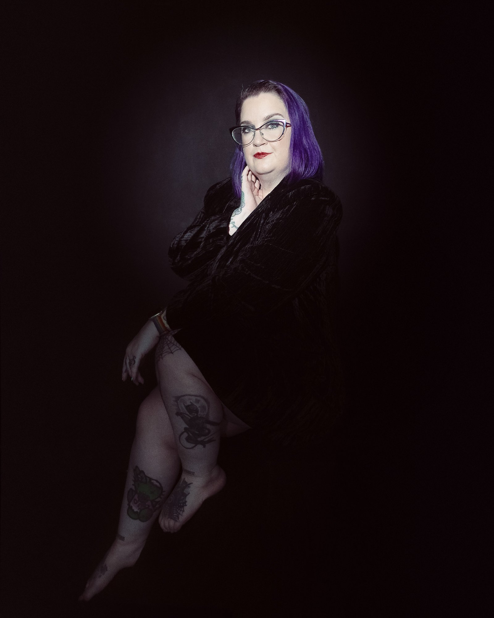 2023 11 24 purple hair selfies HIGH RES-5WEB RES.jpg
