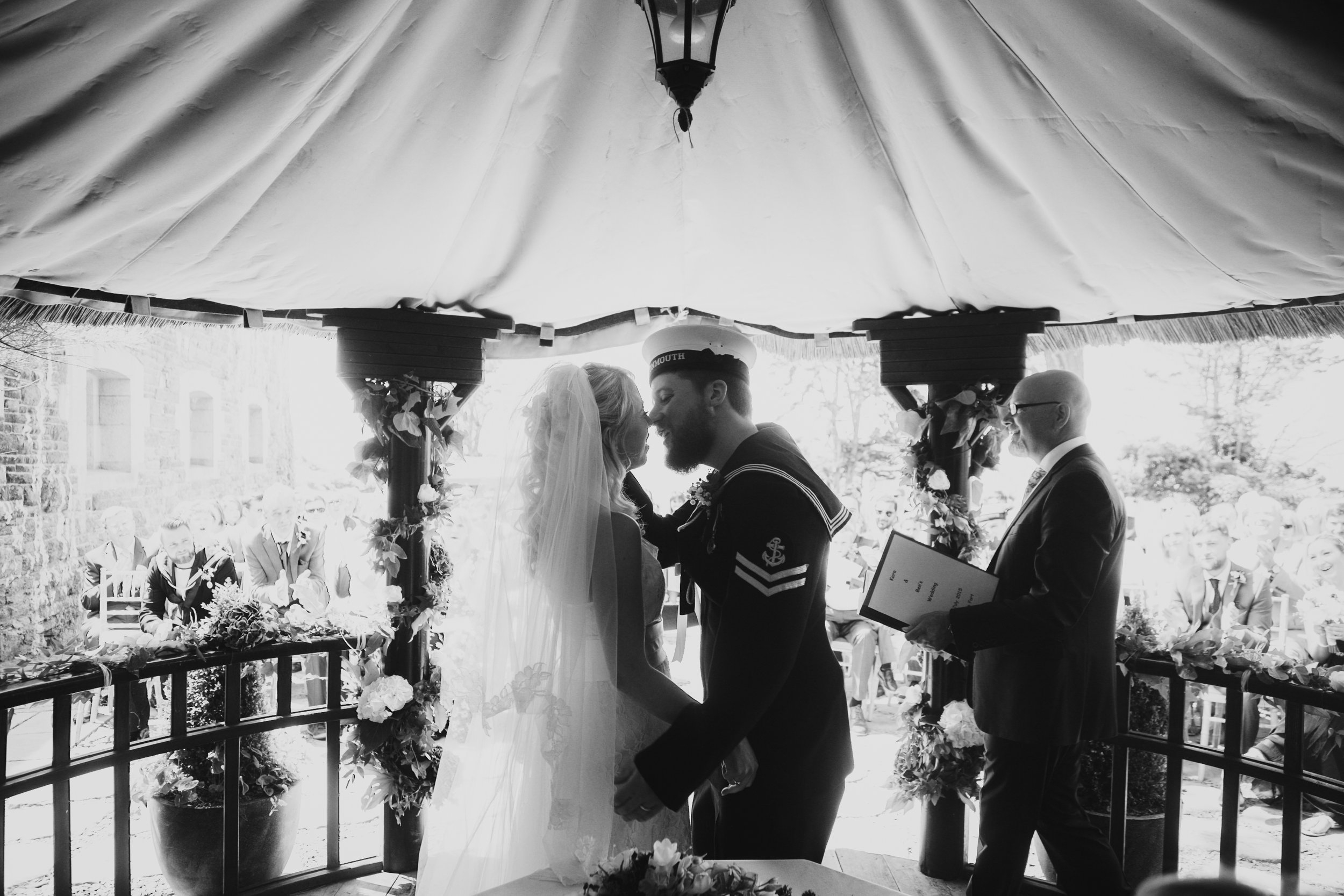 kara and ben-141.jpg
