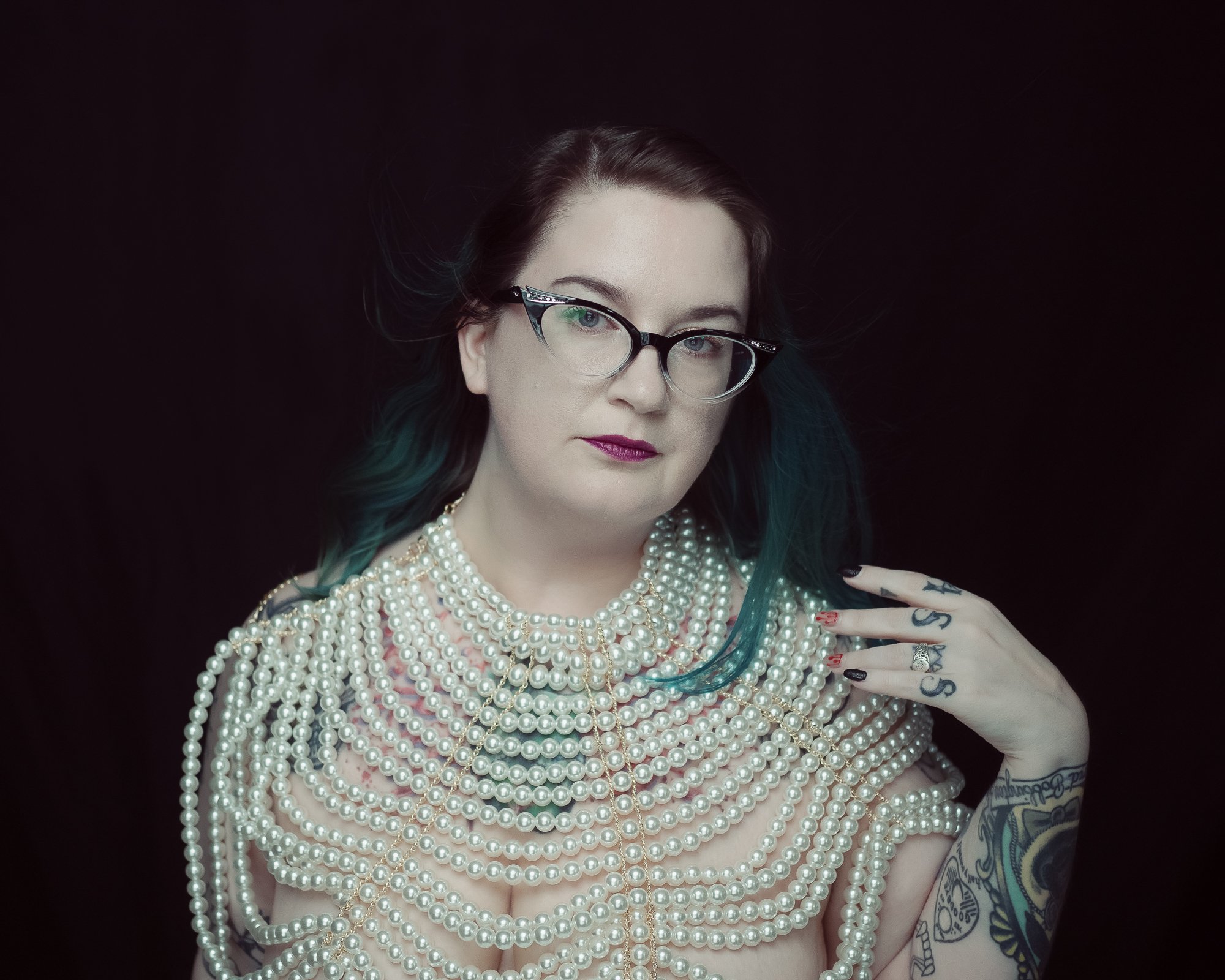 2022 04 13 selfies pearl HIGH RES-1WEB RES.jpg
