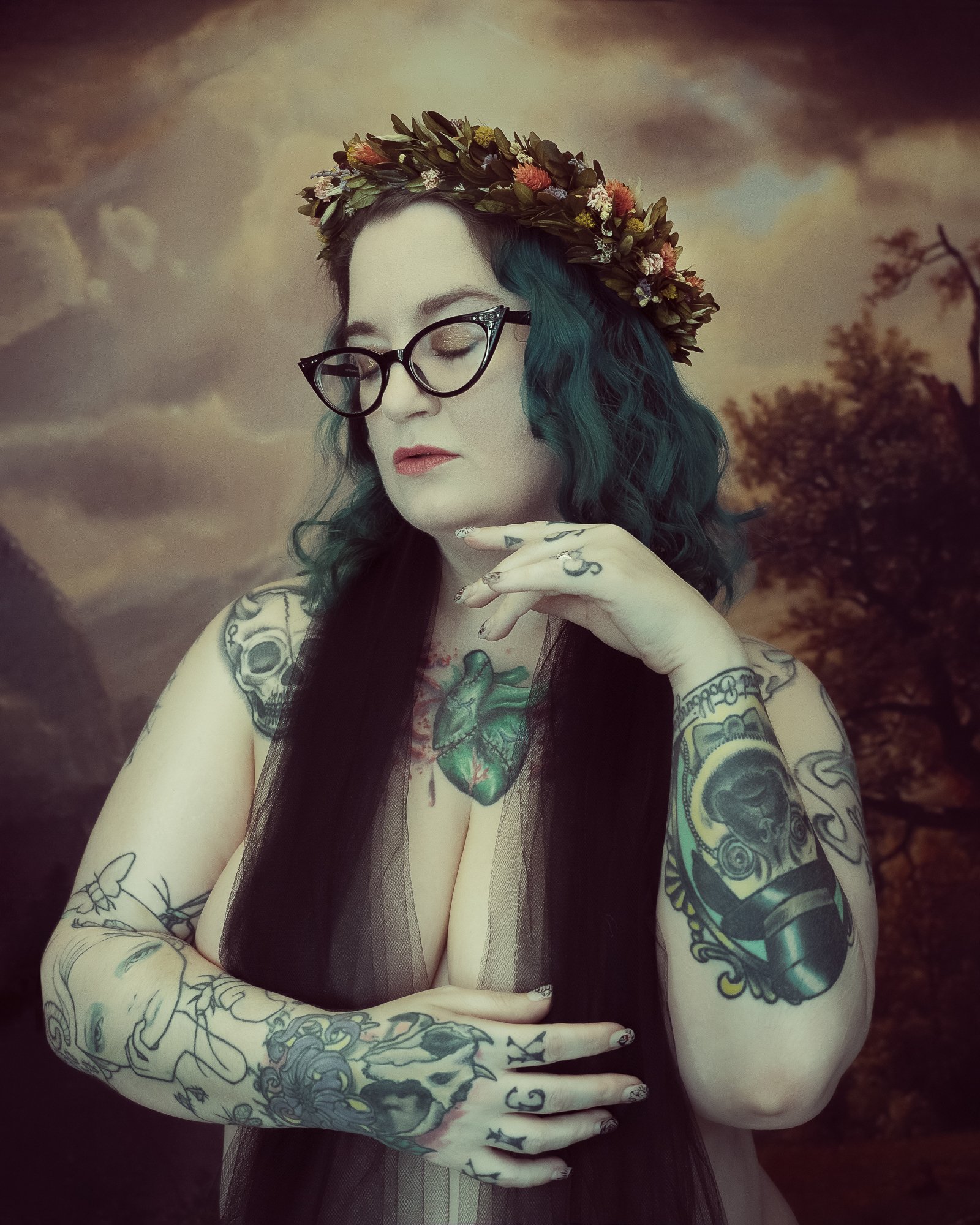 2022 03 18 self portraits backdrops HIGH RES-1WEB RES.jpg