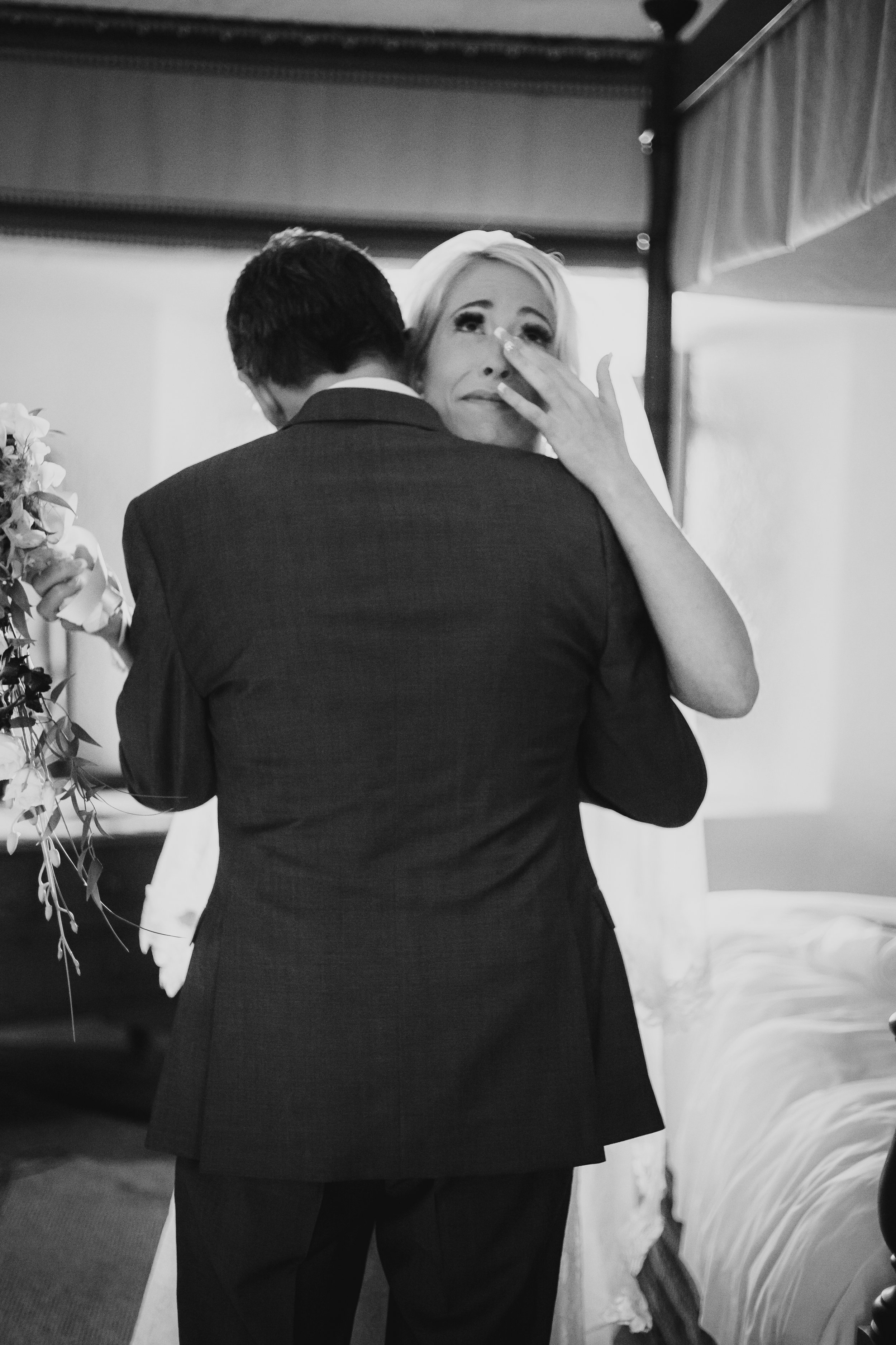 kara and ben-62.jpg