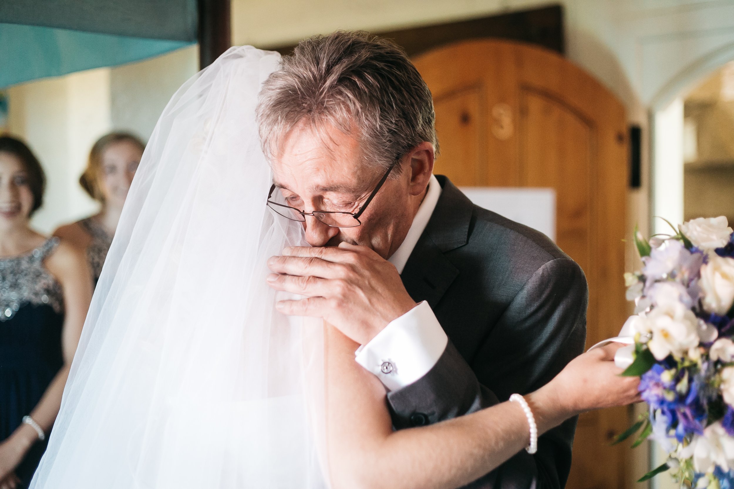 kara and ben-61.jpg