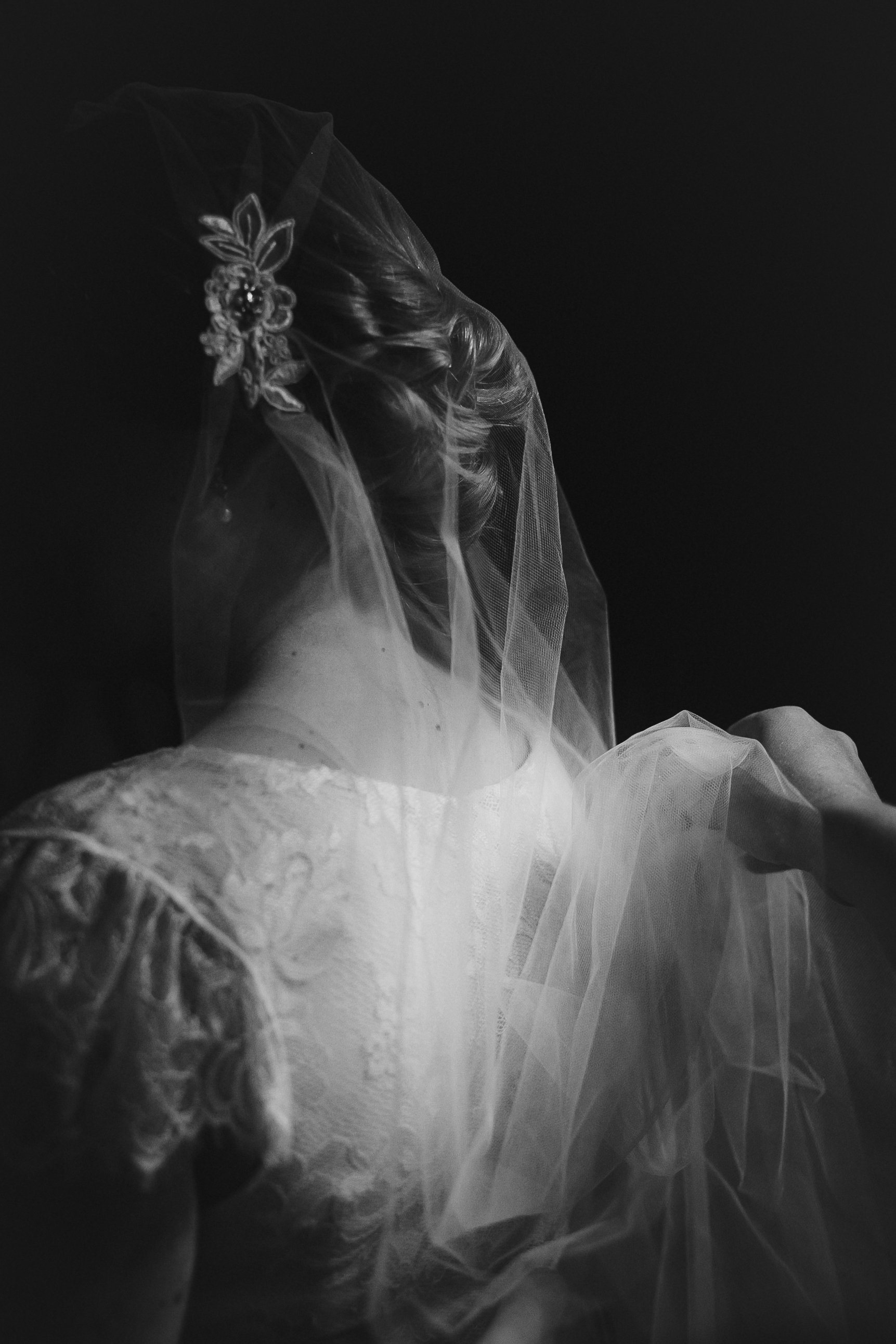Hannah Didier-044.jpg