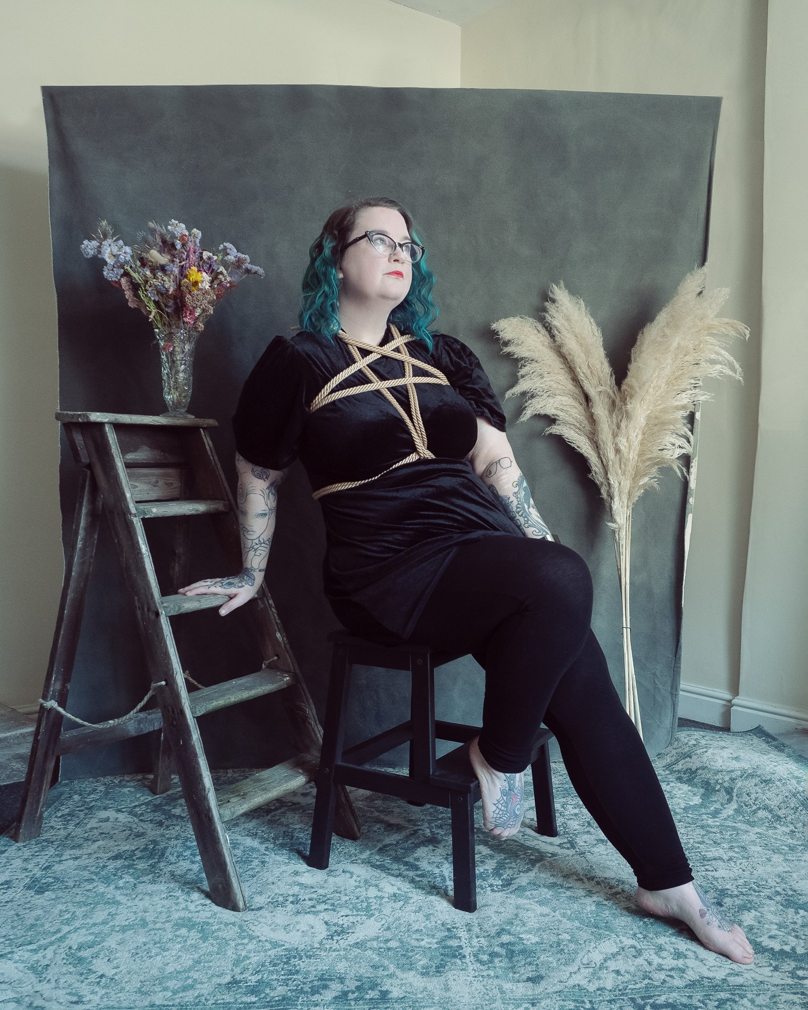 2023 06 02 selfies tshirt HIGH RES-1WEB RES.jpg