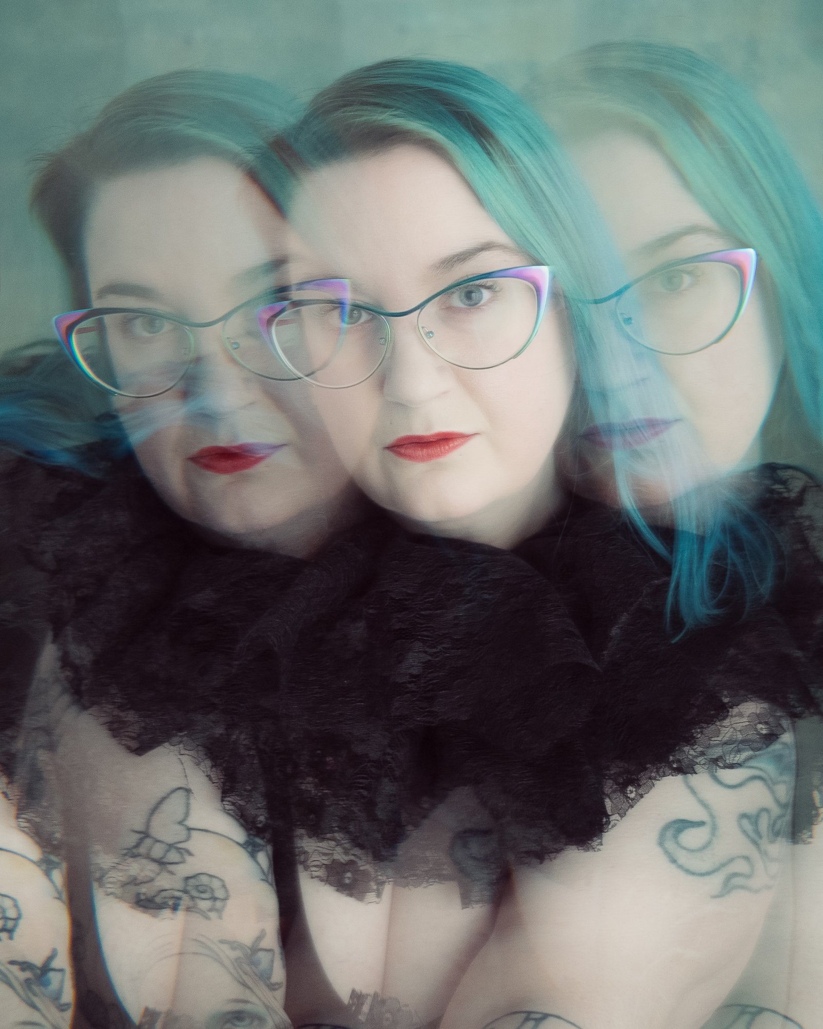 2022 31 12 selfies HIGH RES-2WEB RES.jpg