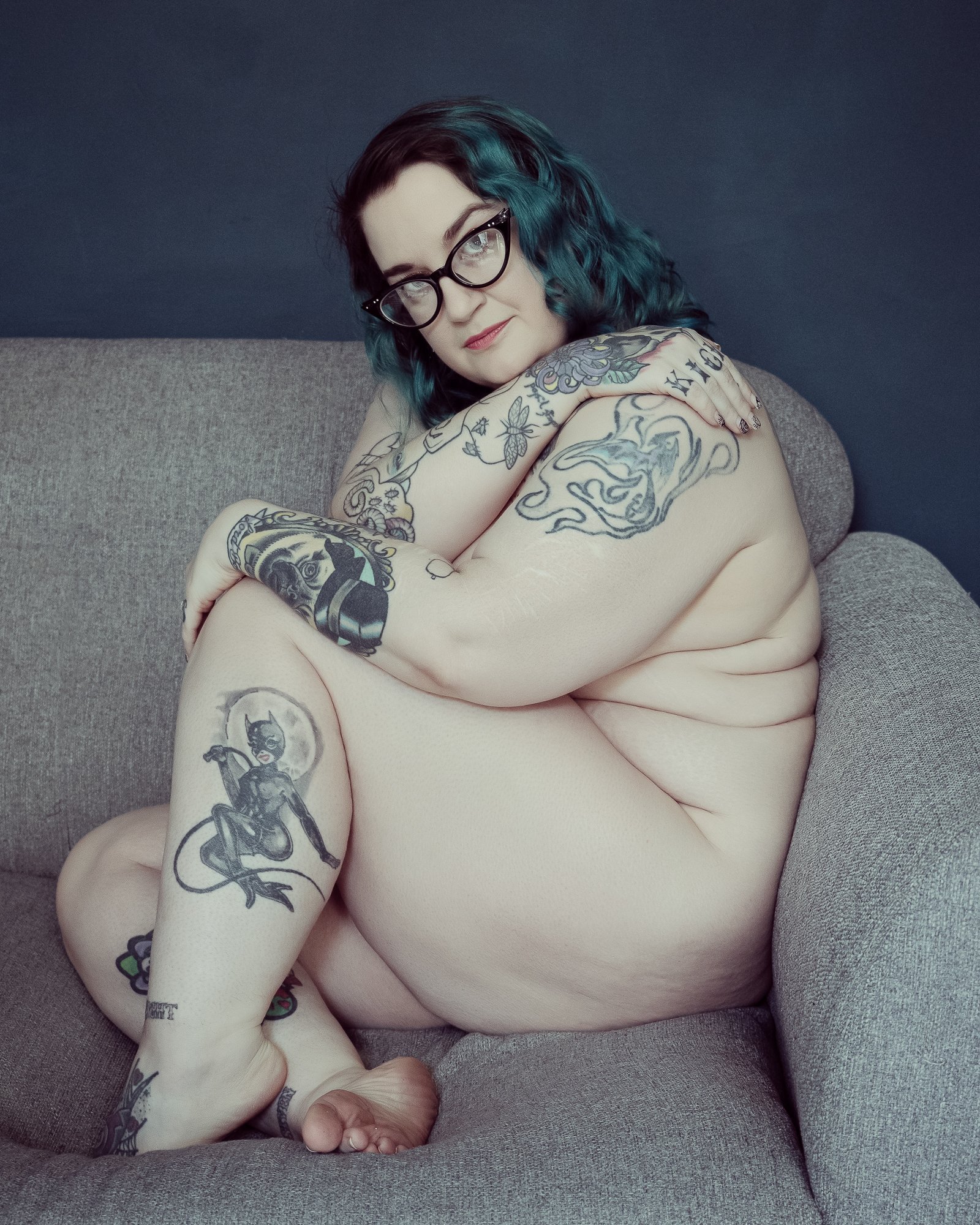 2022 03 18 self portraits backdrops HIGH RES-3WEB RES.jpg