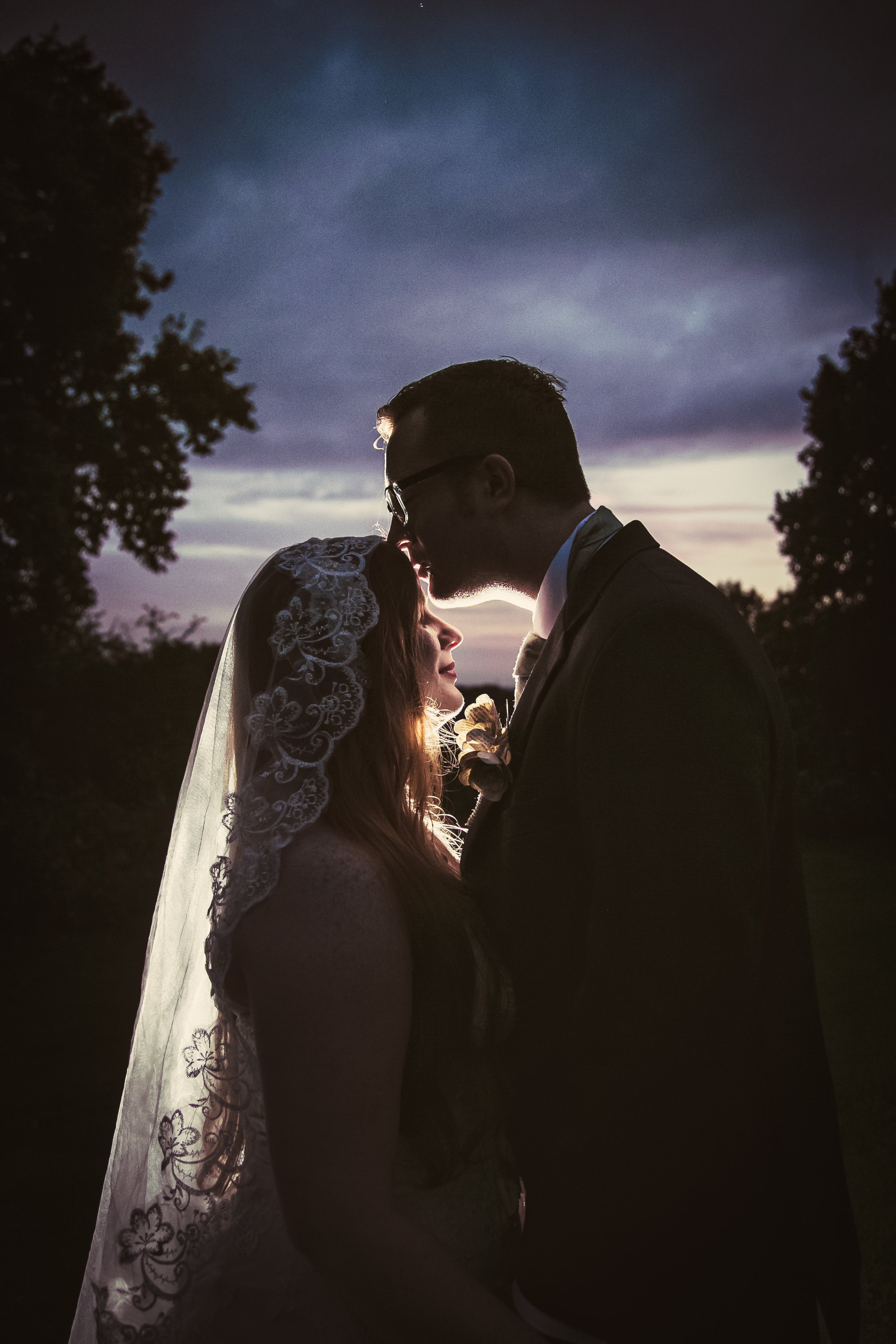dawn adam 2014-009.jpg