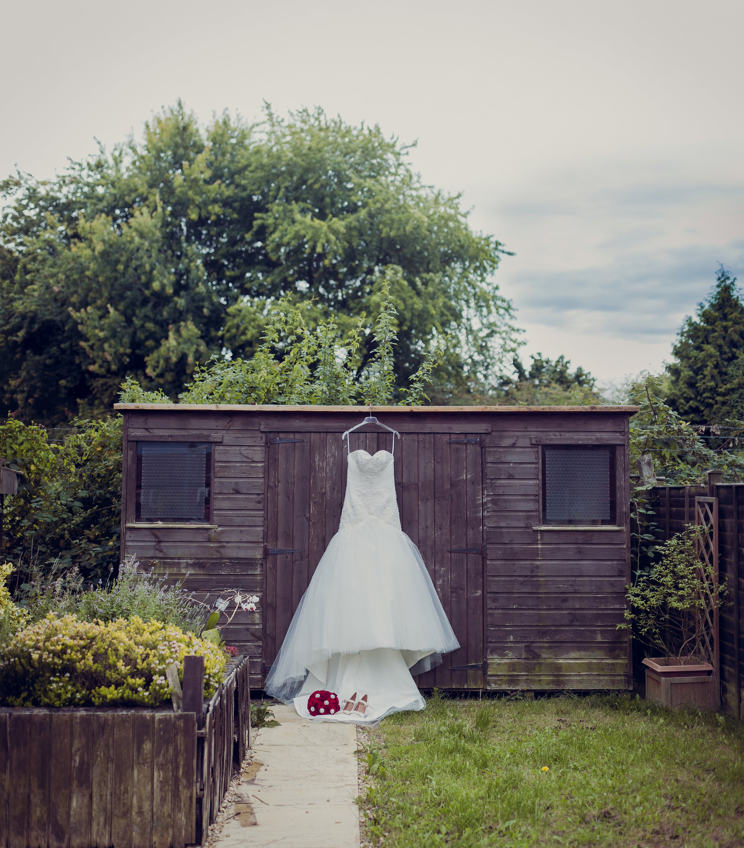 joanne and mike-001.jpg