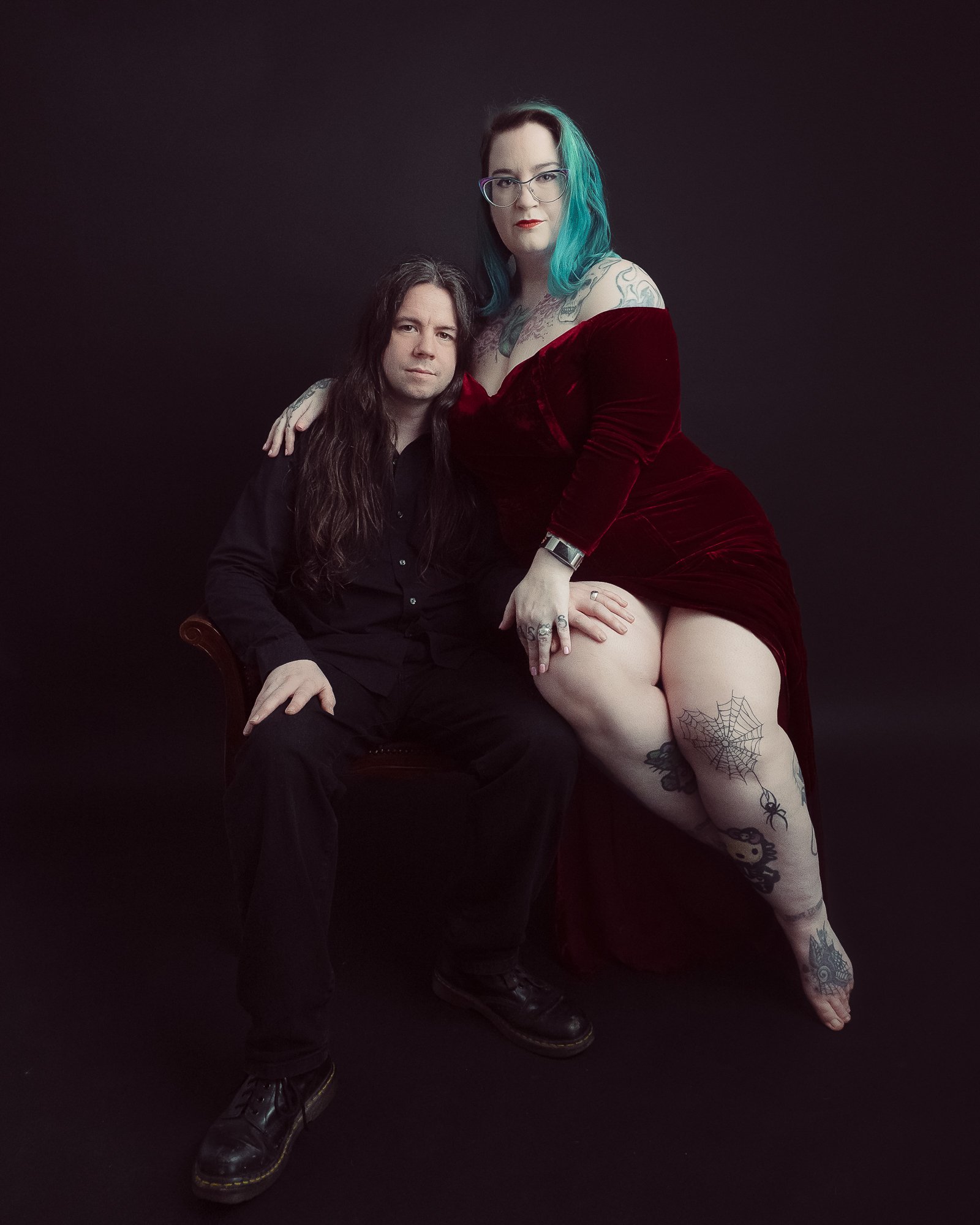 2023 02 14 valentines selfies HIGH RES-3 (3)WEB RES.jpg