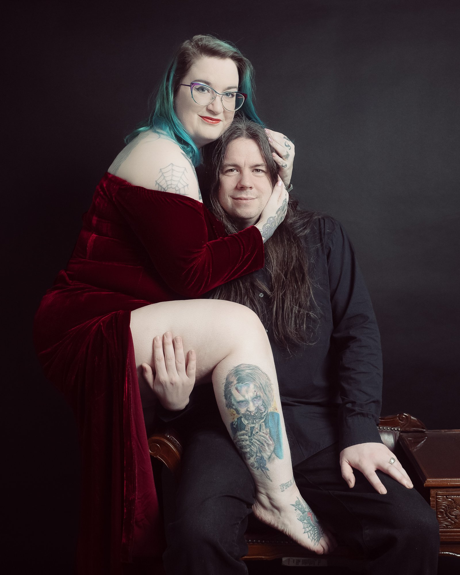 2023 02 14 valentines selfies HIGH RES-3 (1)WEB RES.jpg