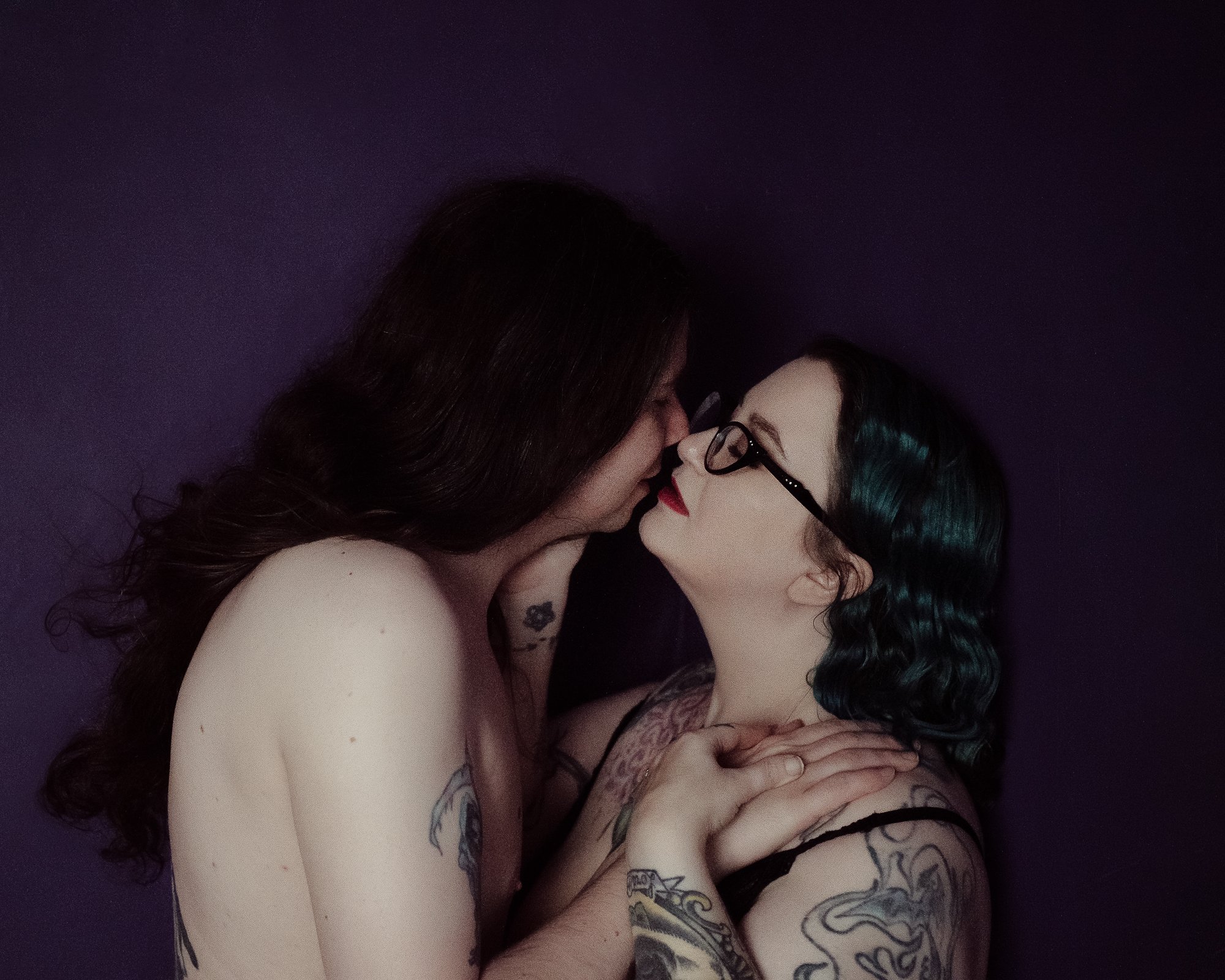 2021 11 18 self portraits HIGH RES-9WEB RES.jpg