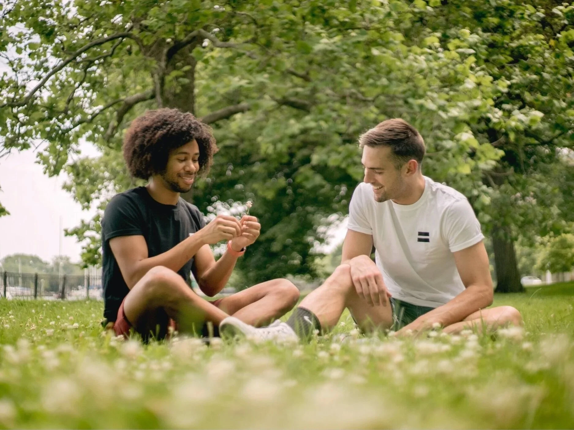 Relationship therapy for couples open relationships polycules and nontraditional lives sex positive kink aware ENM