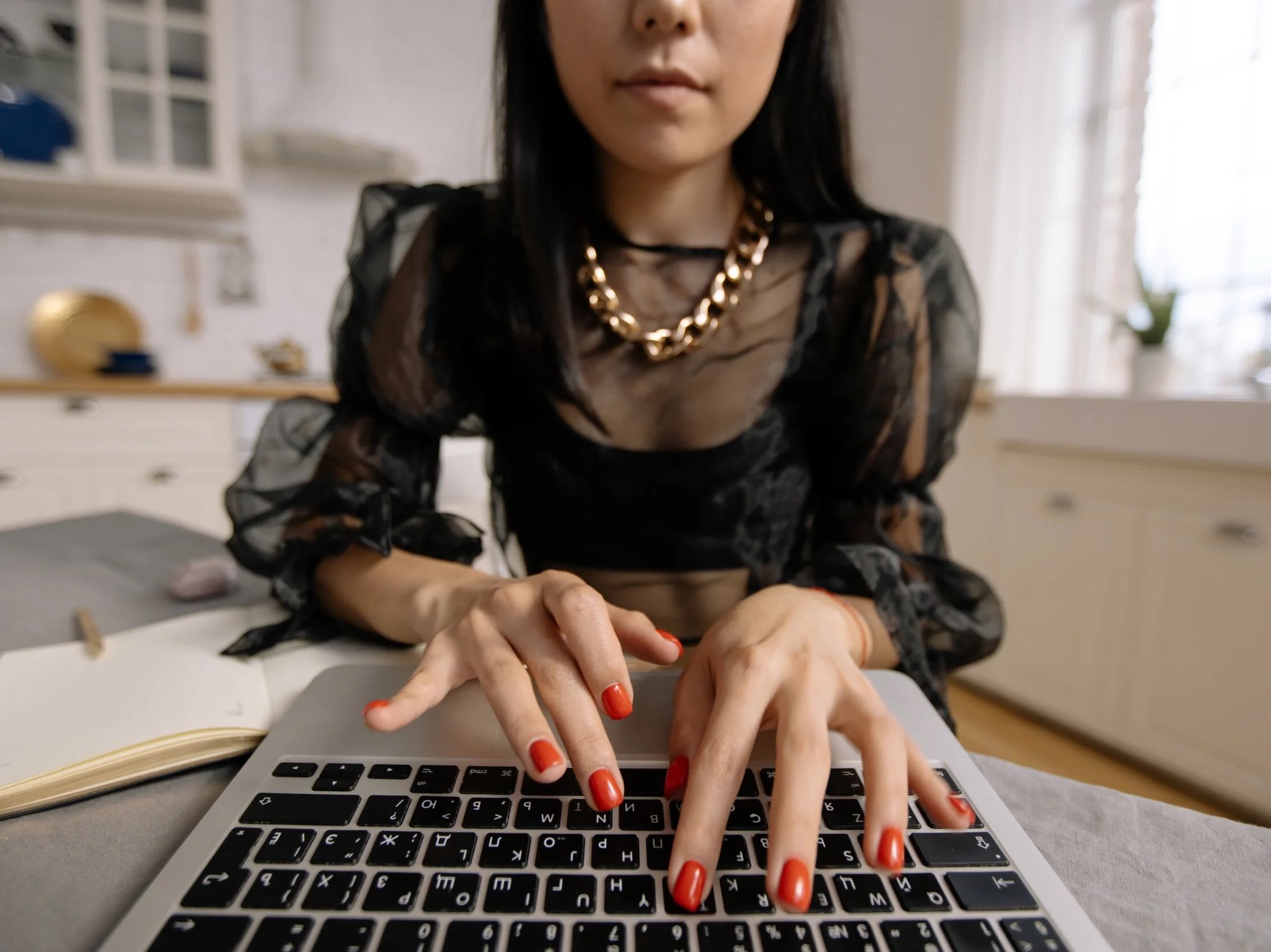Sex worker affirming therapy for adult industry professionals and partners