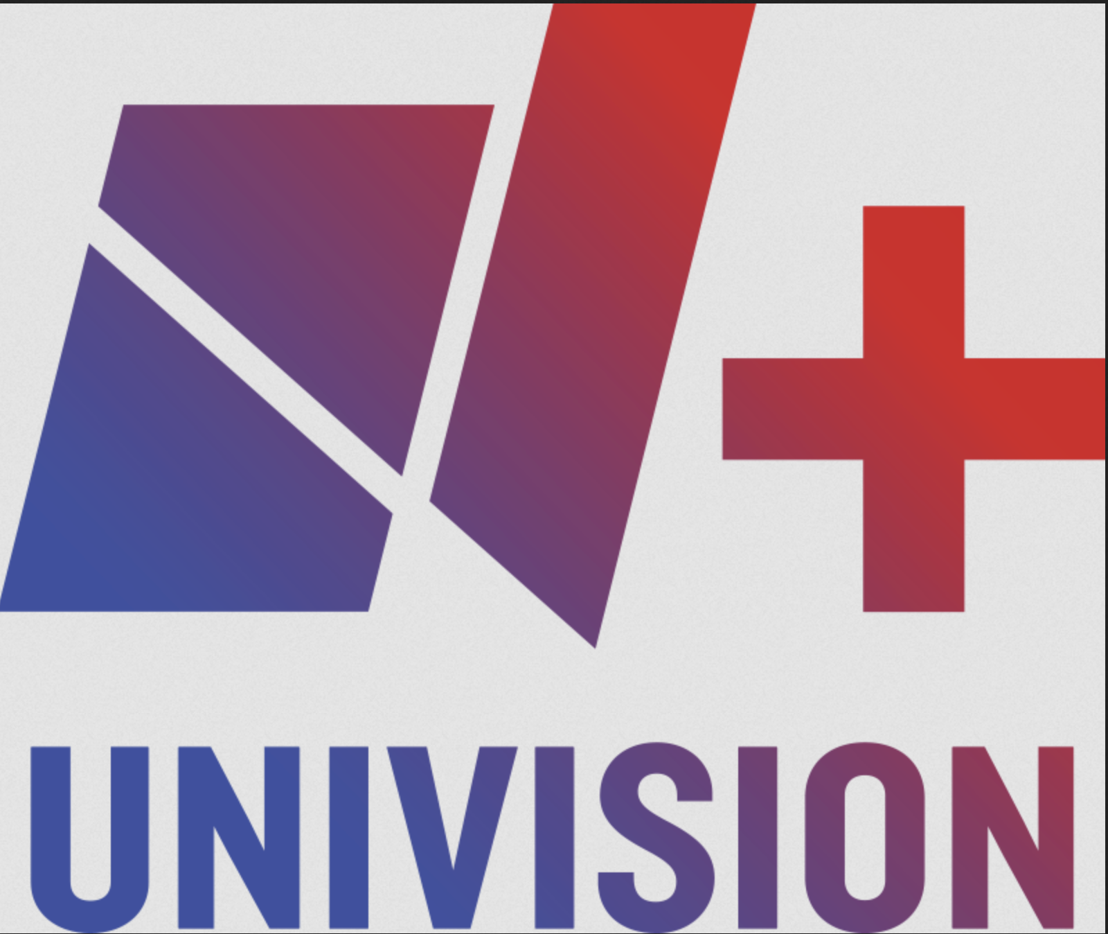 Screenshot 2026-04-12 at 2.56.39 PM.png